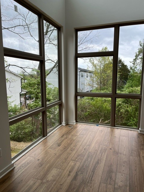 3043 Edwin Cir Unit: 71