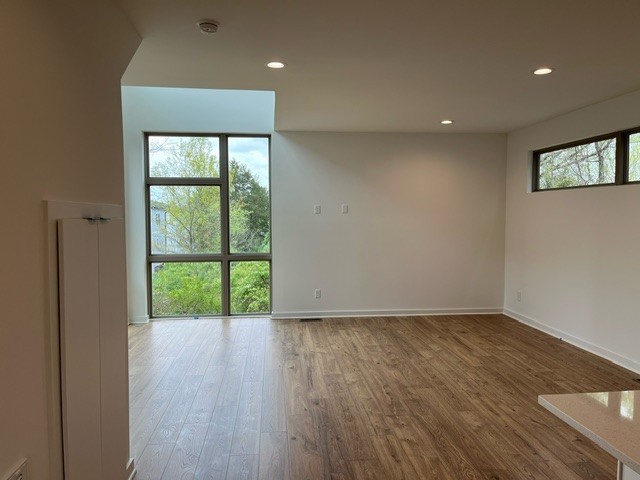 3043 Edwin Cir Unit: 71