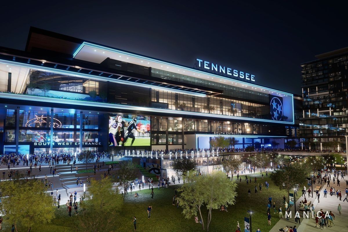 3043 Edwin Cir Unit: 71