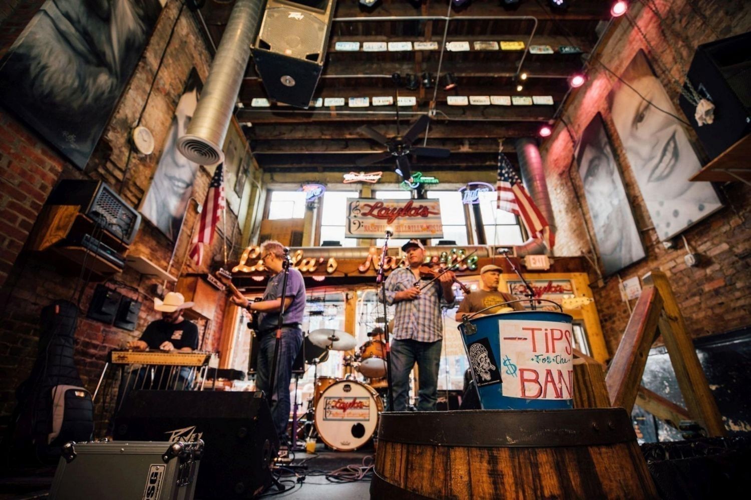 3043 Edwin Cir Unit: 71