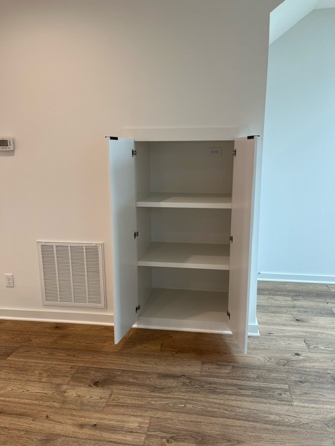 3043 Edwin Cir Unit: 71