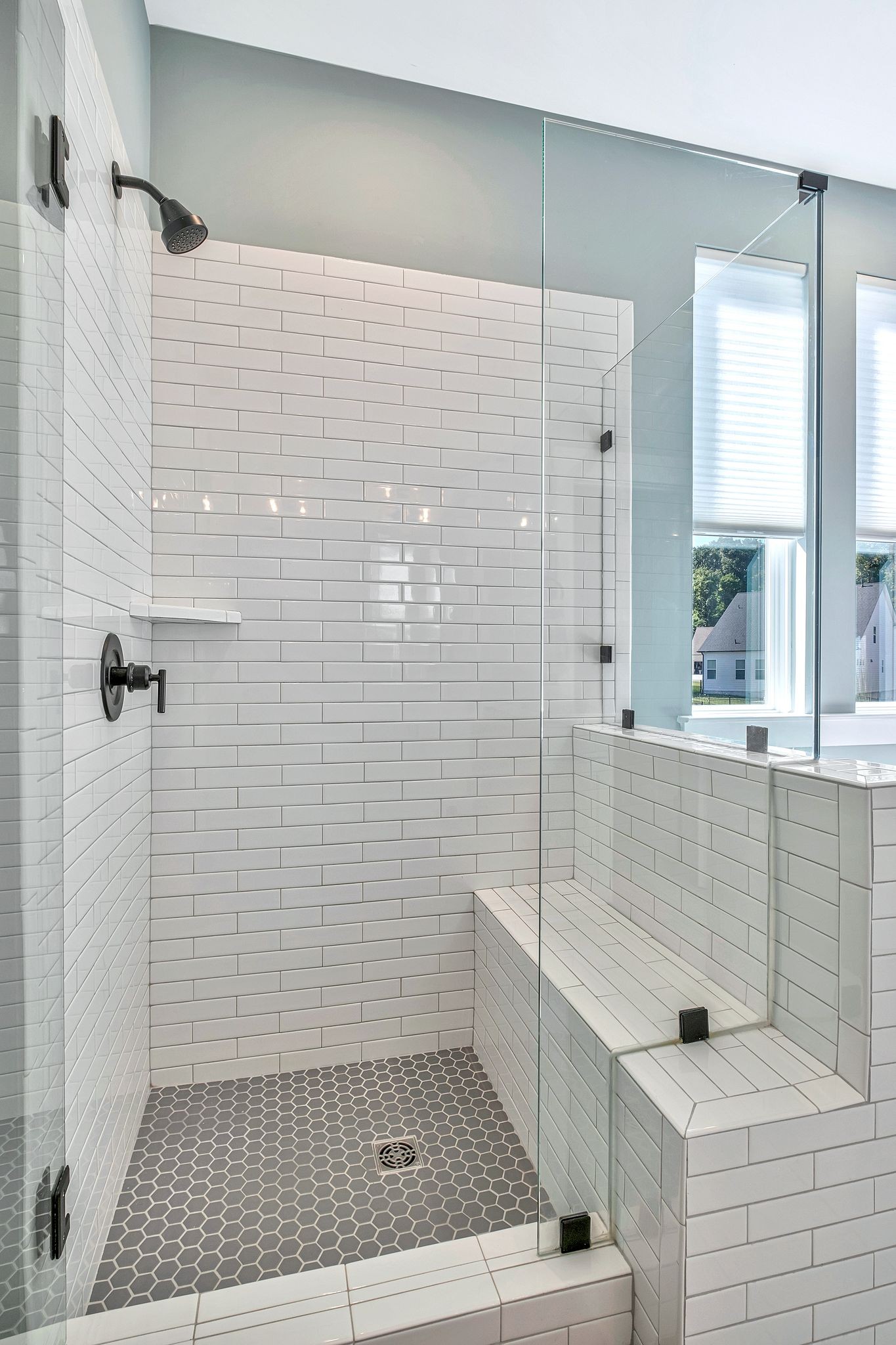 1098 River Oaks Blvd