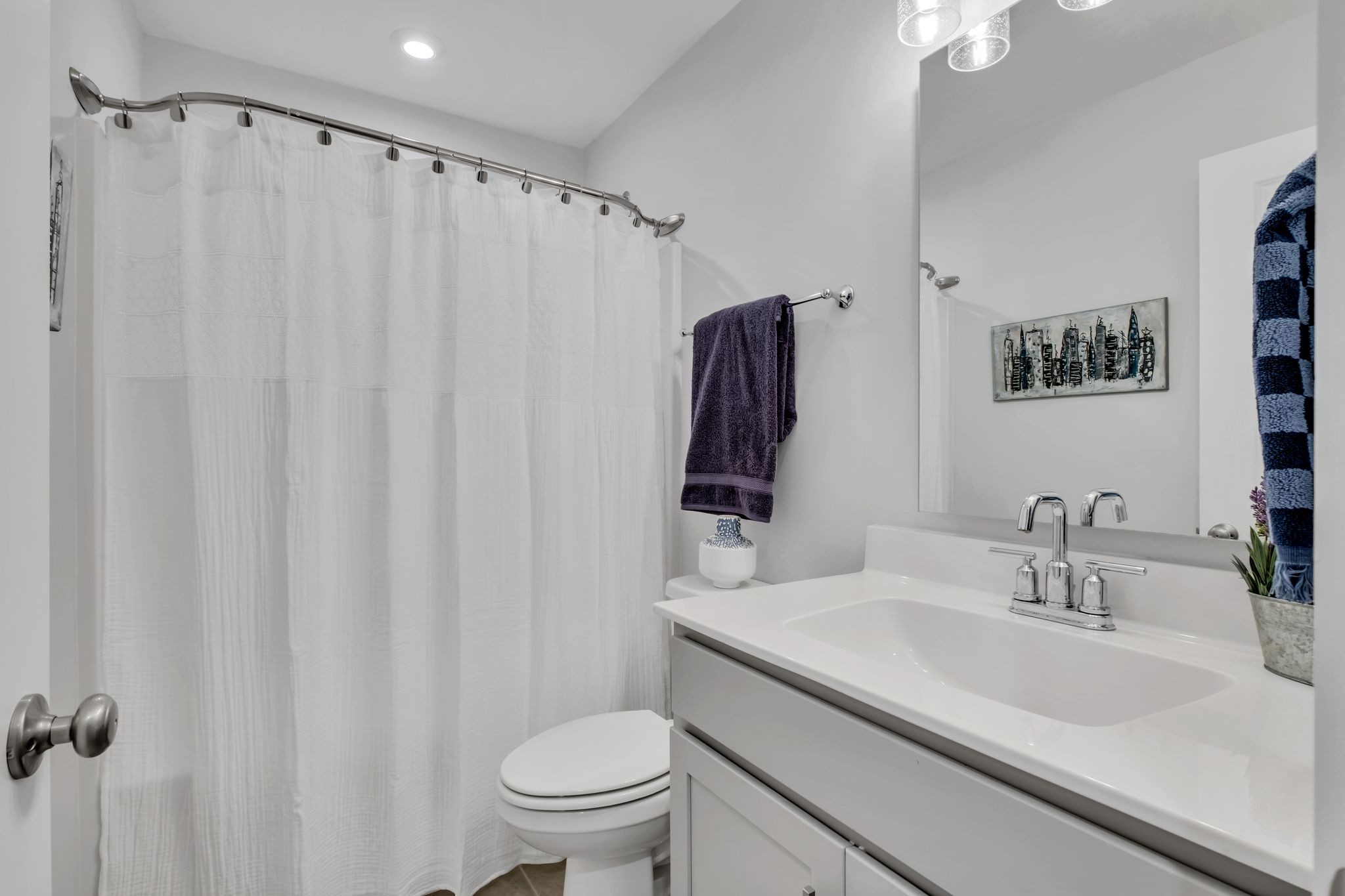 1098 River Oaks Blvd