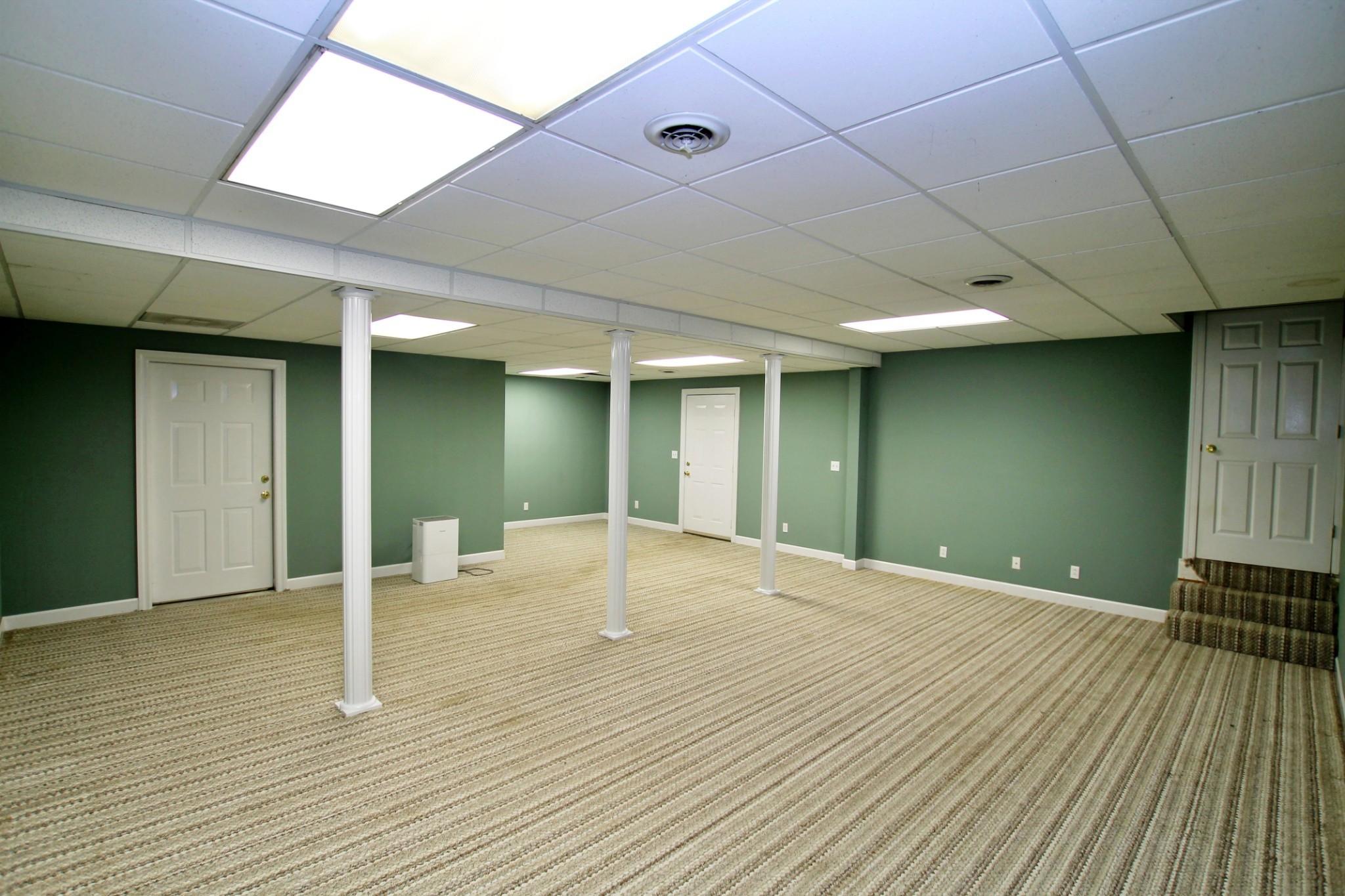 4181 Sandy Springs Rd