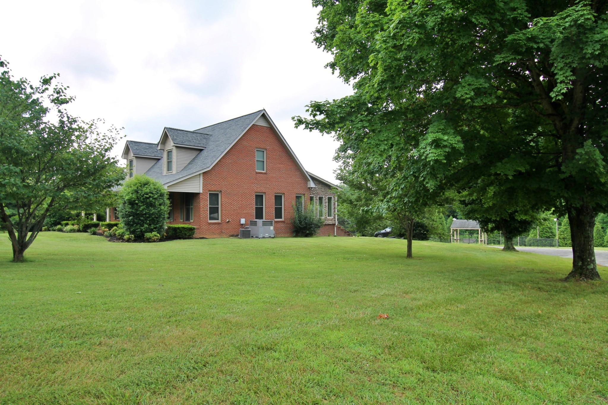 4181 Sandy Springs Rd
