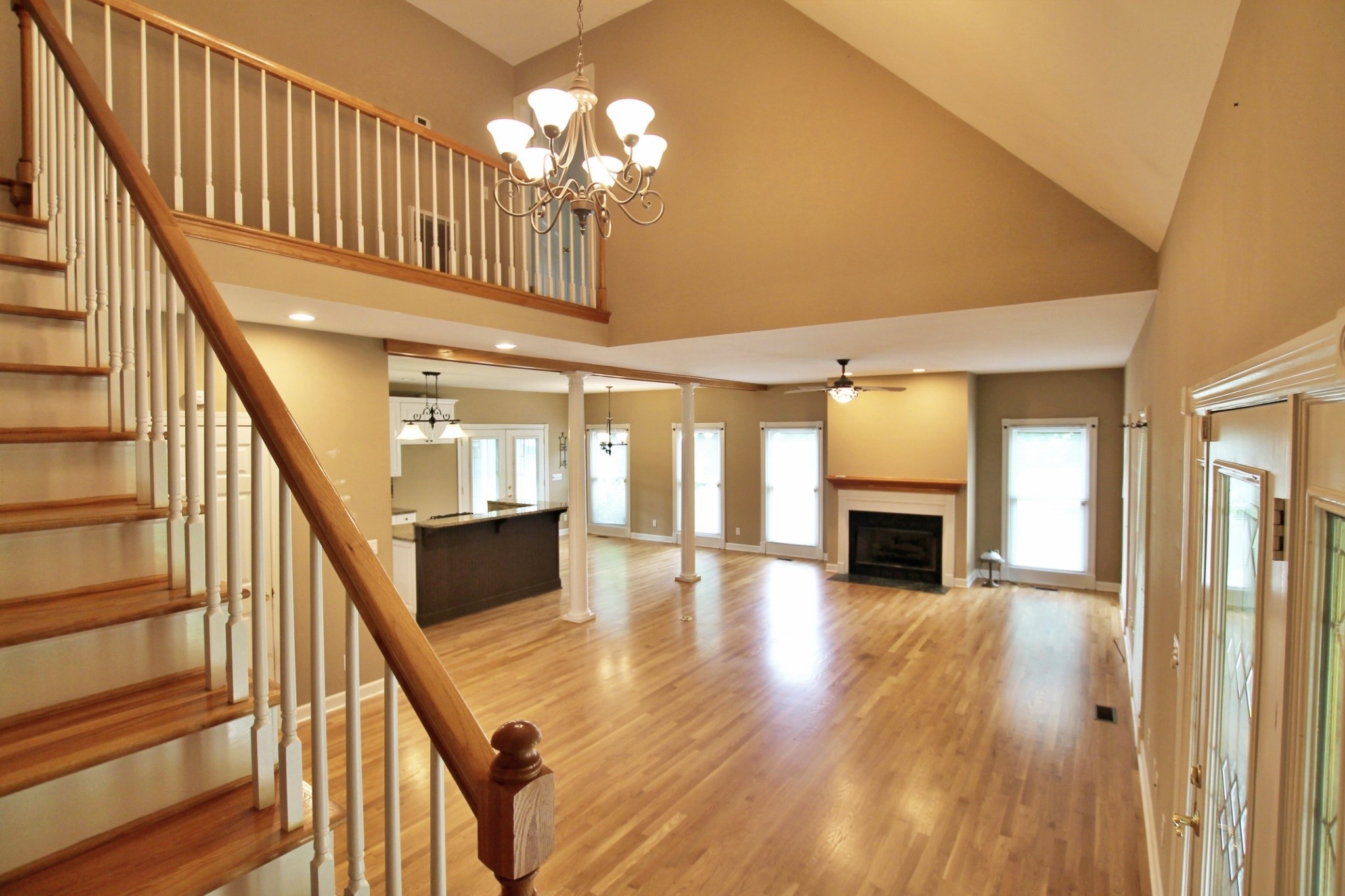 4181 Sandy Springs Rd