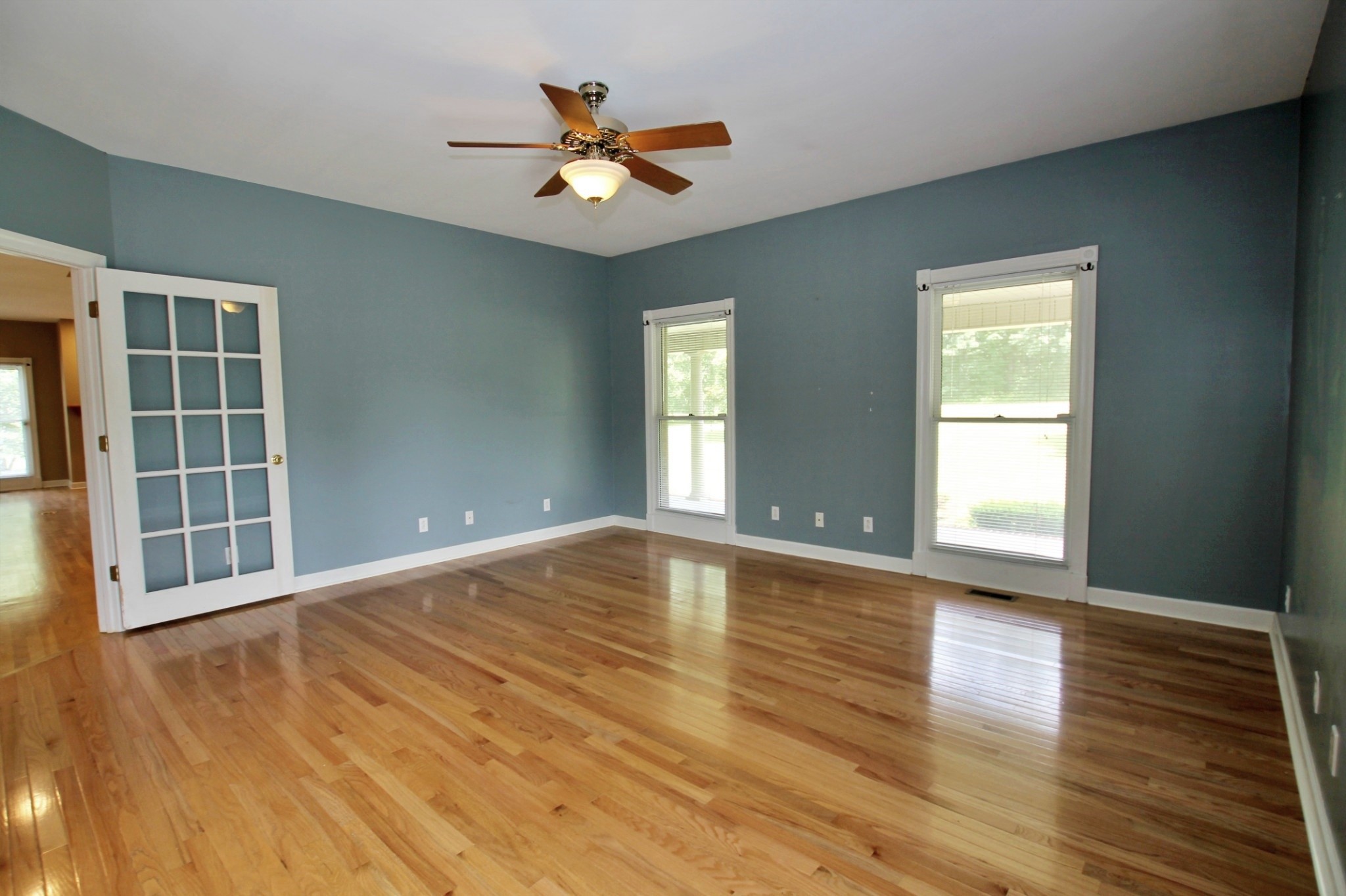 4181 Sandy Springs Rd