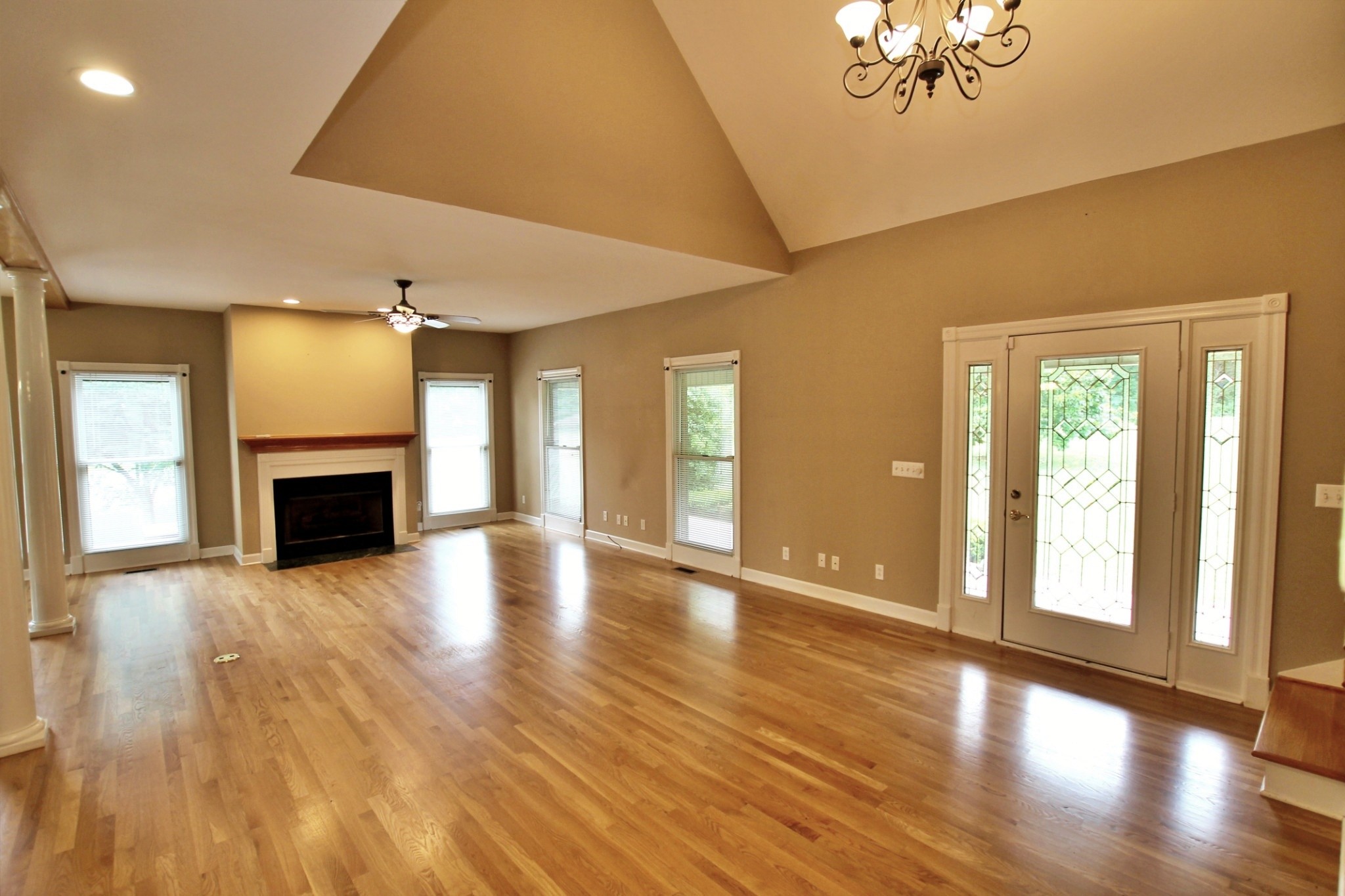 4181 Sandy Springs Rd