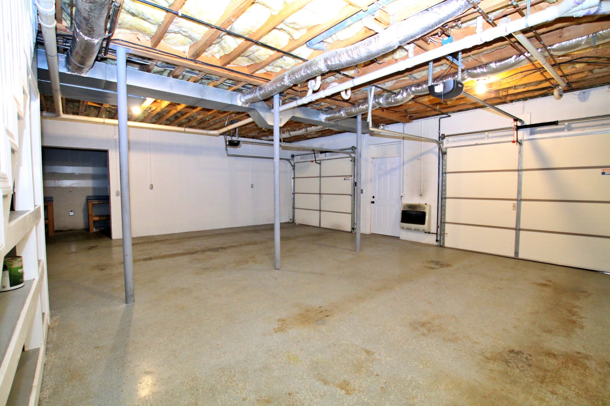 4181 Sandy Springs Rd