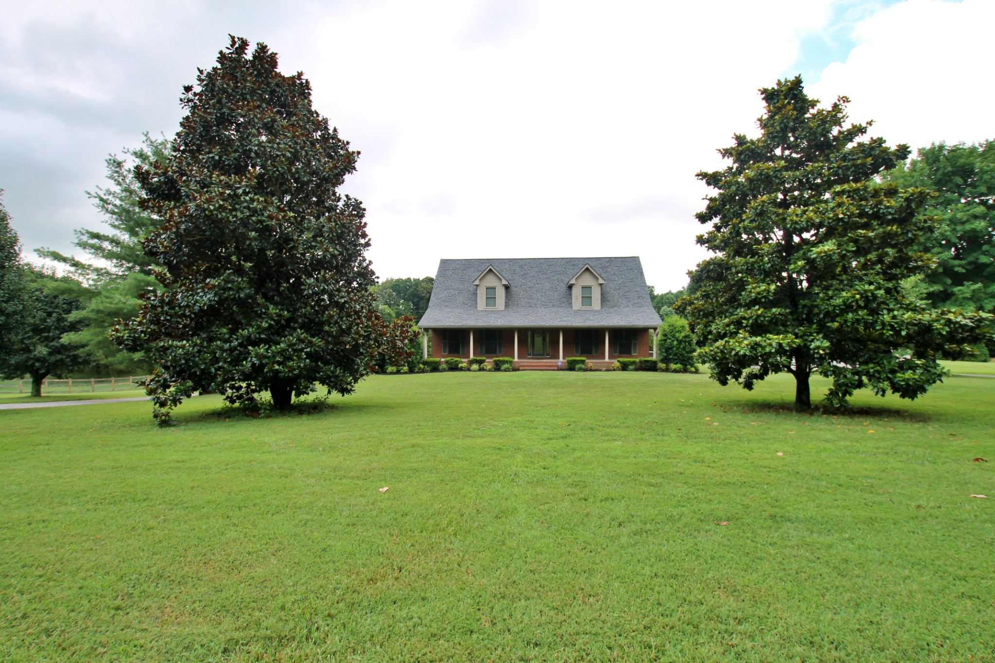 4181 Sandy Springs Rd