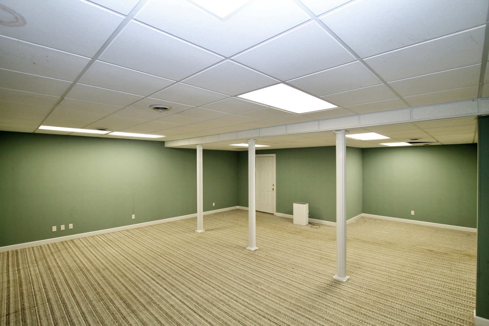 4181 Sandy Springs Rd