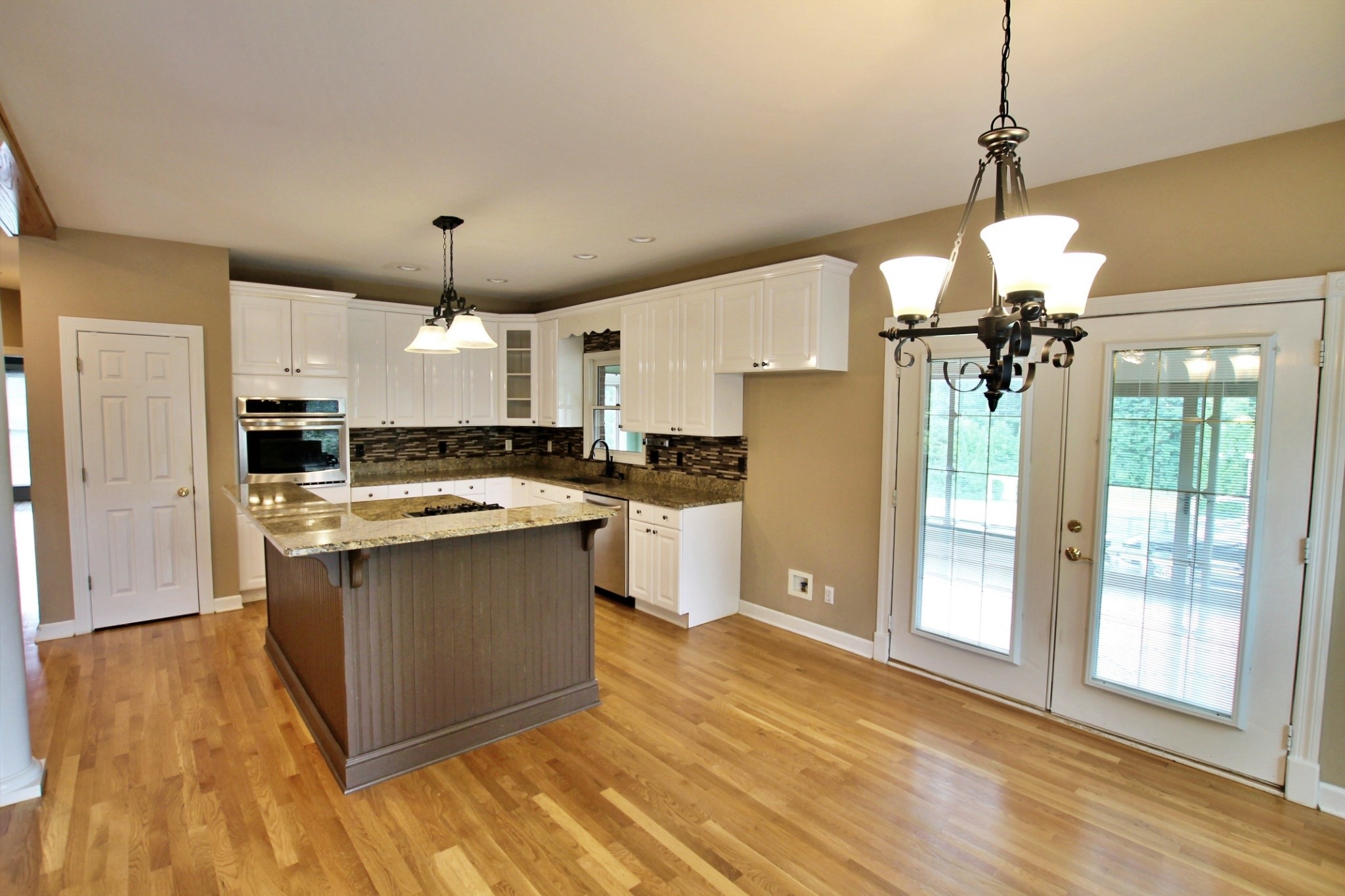 4181 Sandy Springs Rd
