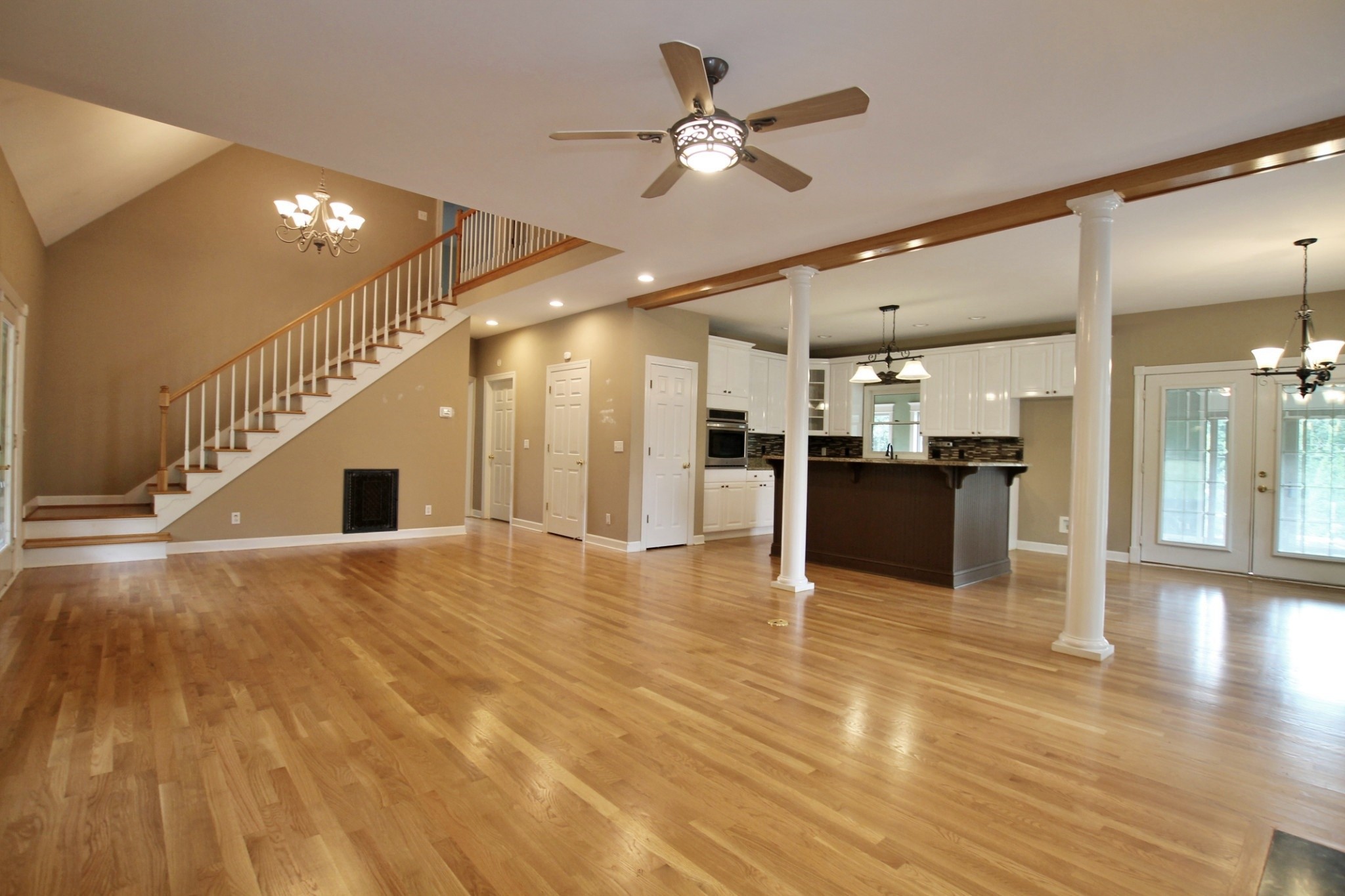 4181 Sandy Springs Rd
