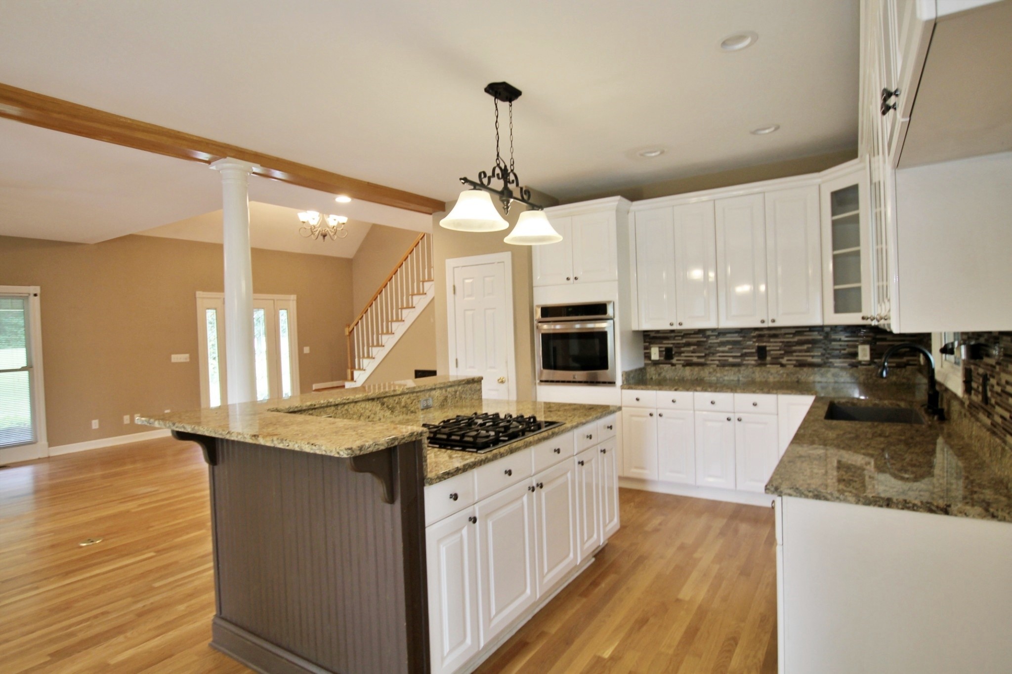 4181 Sandy Springs Rd