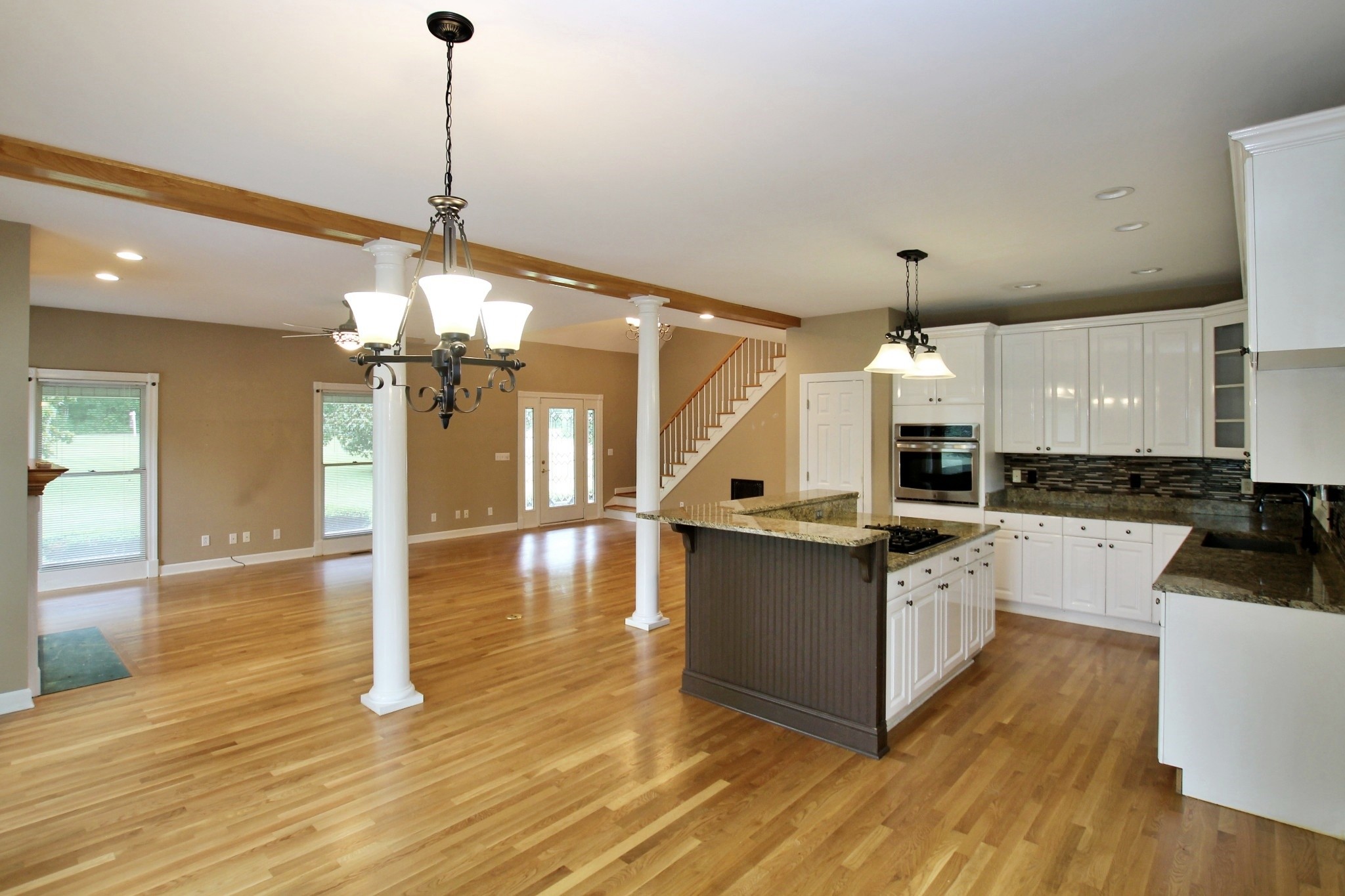 4181 Sandy Springs Rd