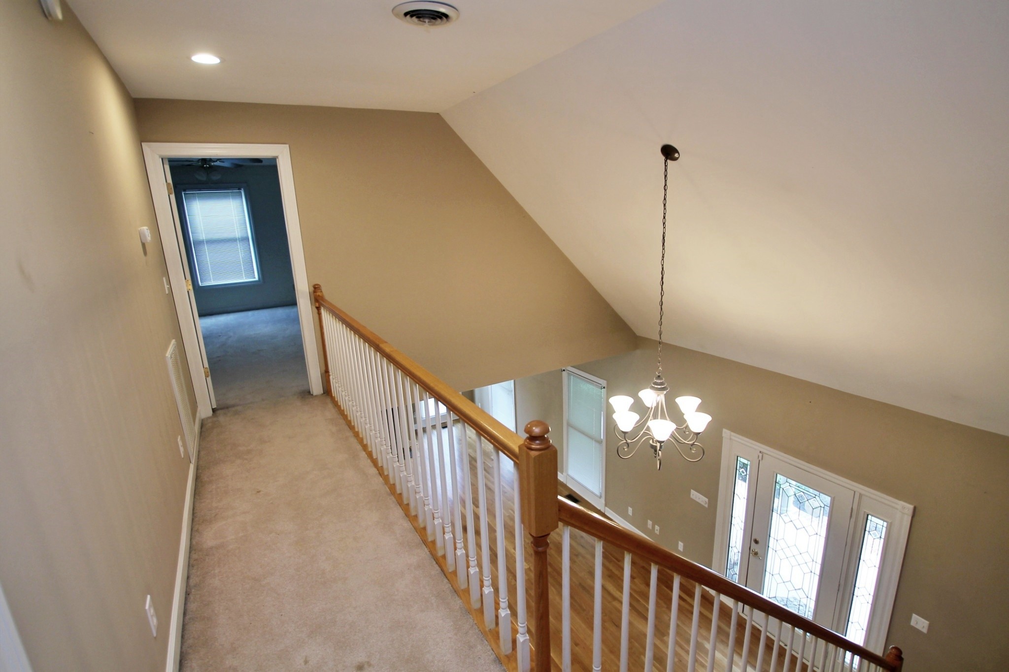4181 Sandy Springs Rd