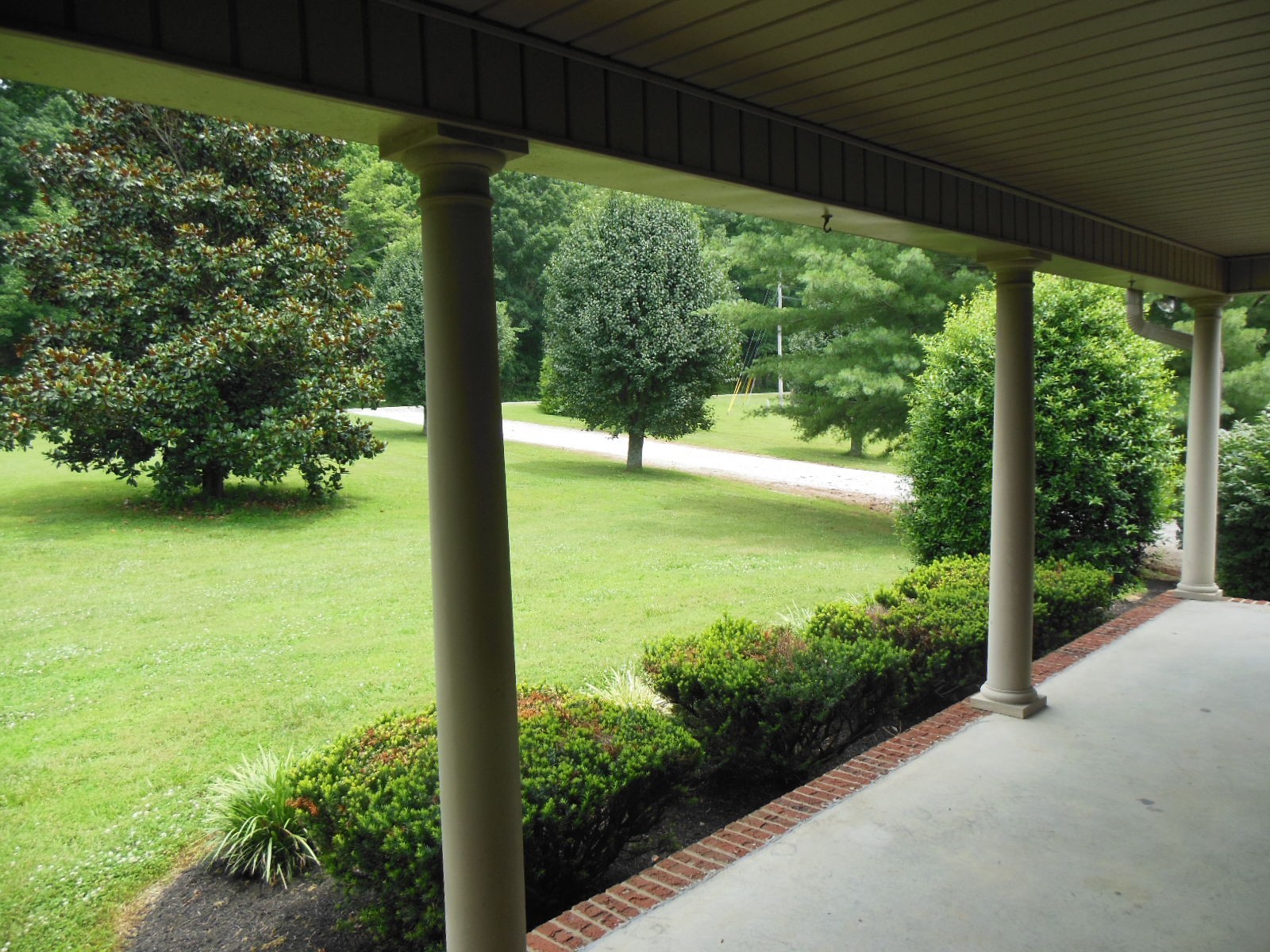4181 Sandy Springs Rd