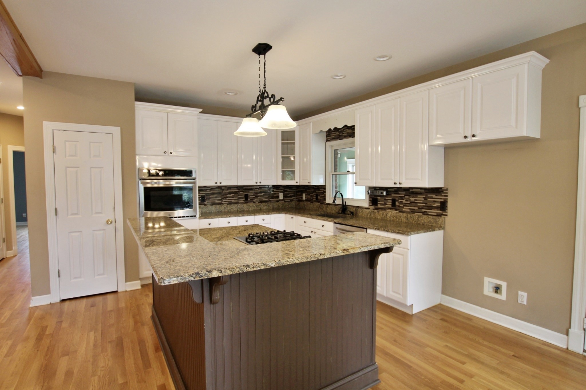 4181 Sandy Springs Rd