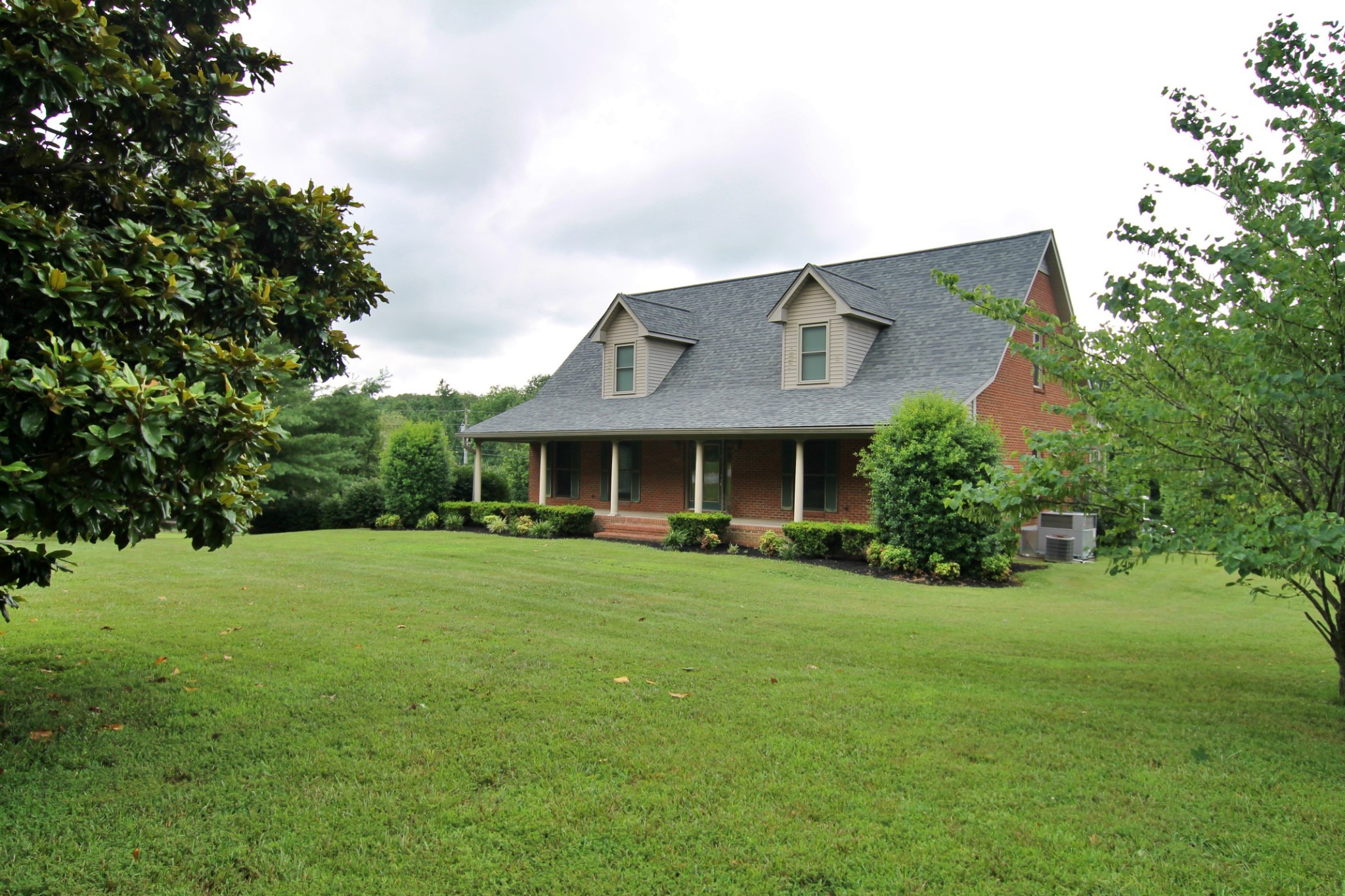 4181 Sandy Springs Rd