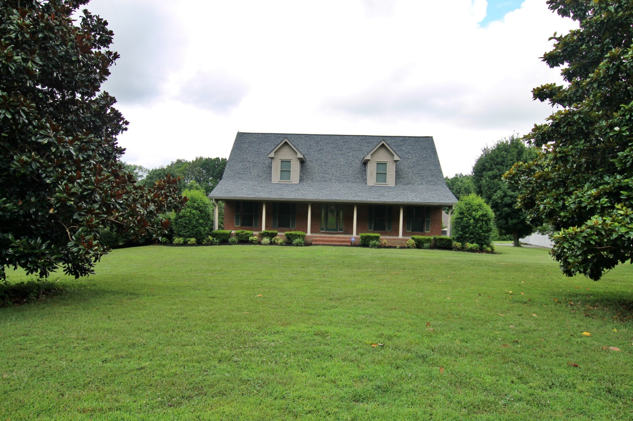 4181 Sandy Springs Rd