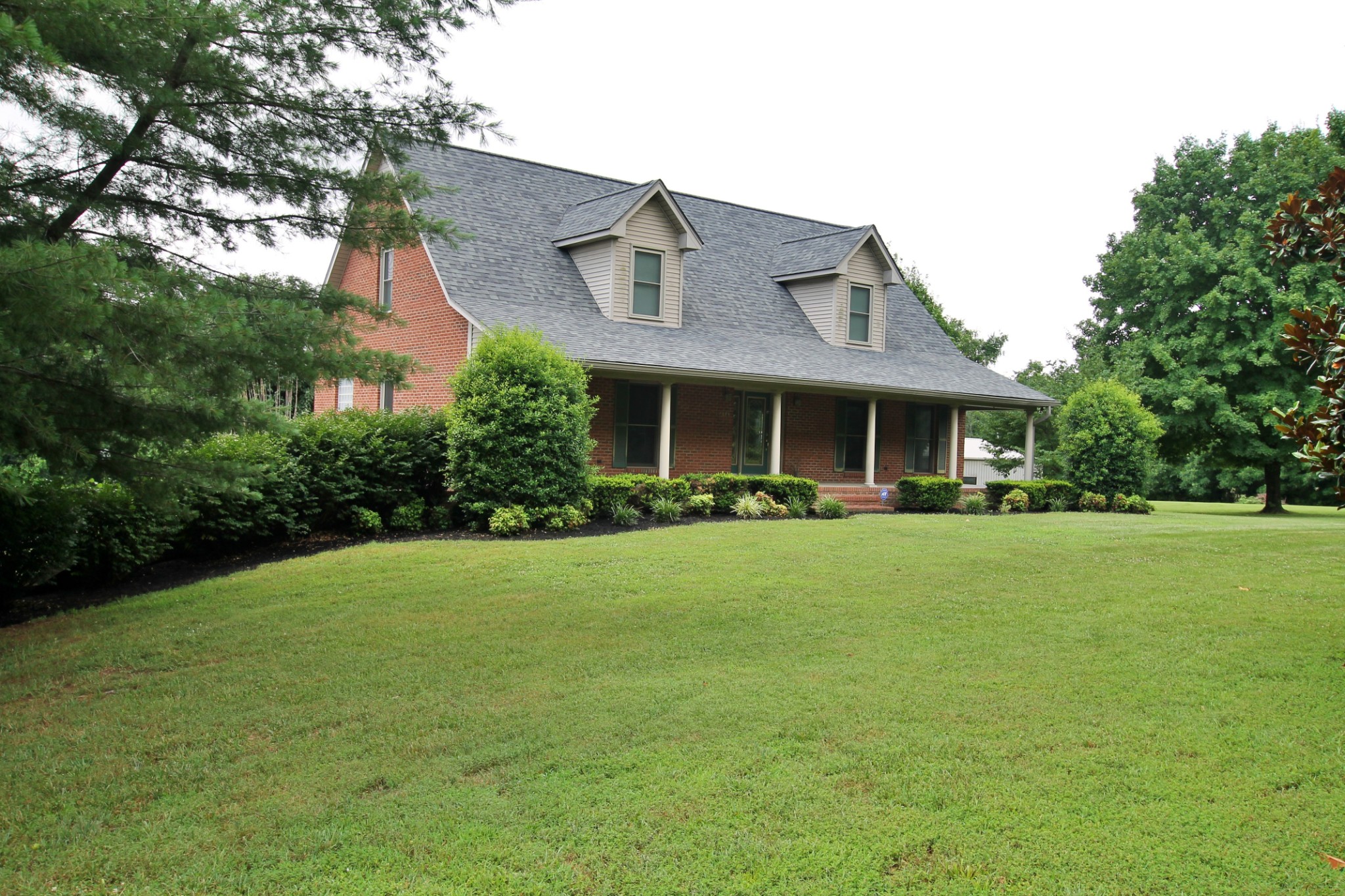 4181 Sandy Springs Rd