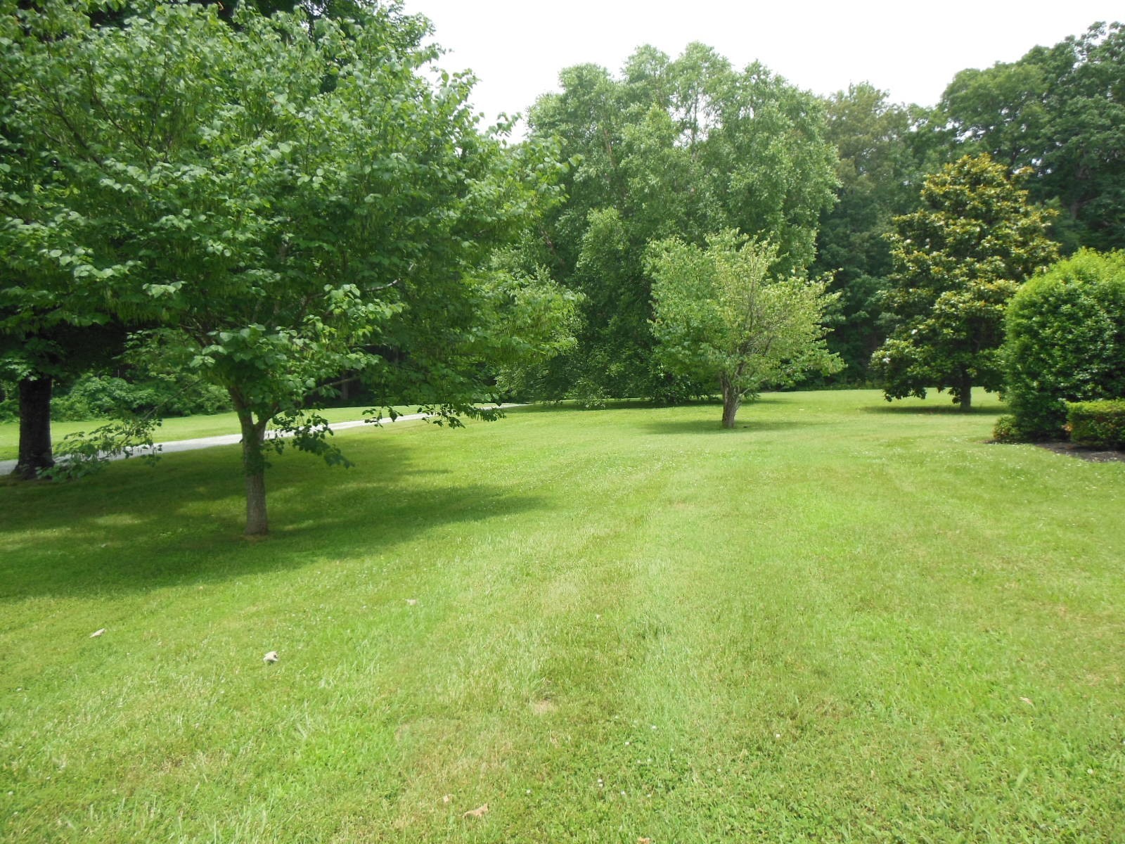 4181 Sandy Springs Rd