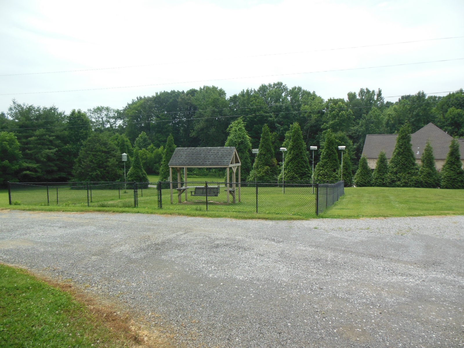 4181 Sandy Springs Rd