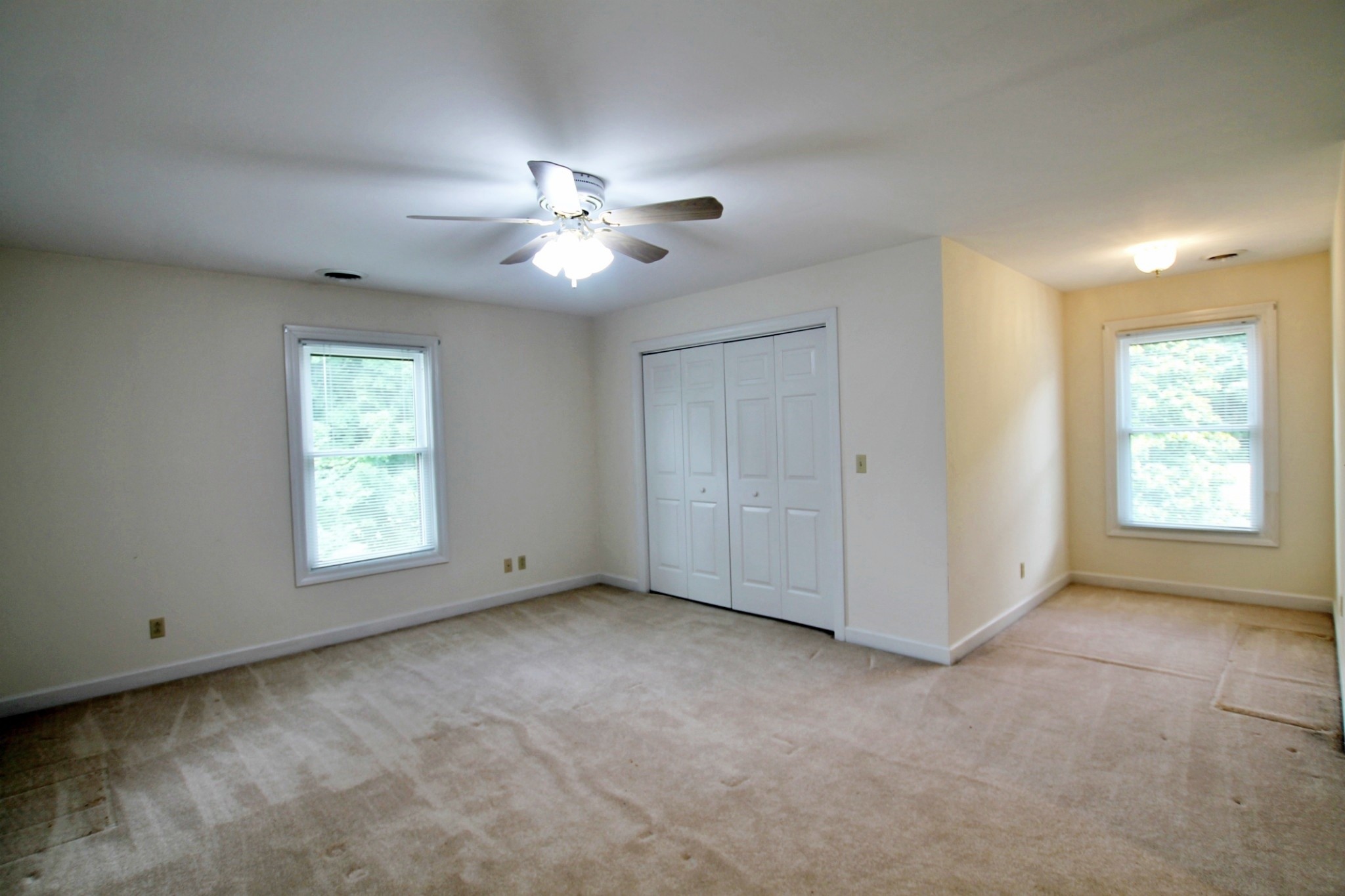 4181 Sandy Springs Rd