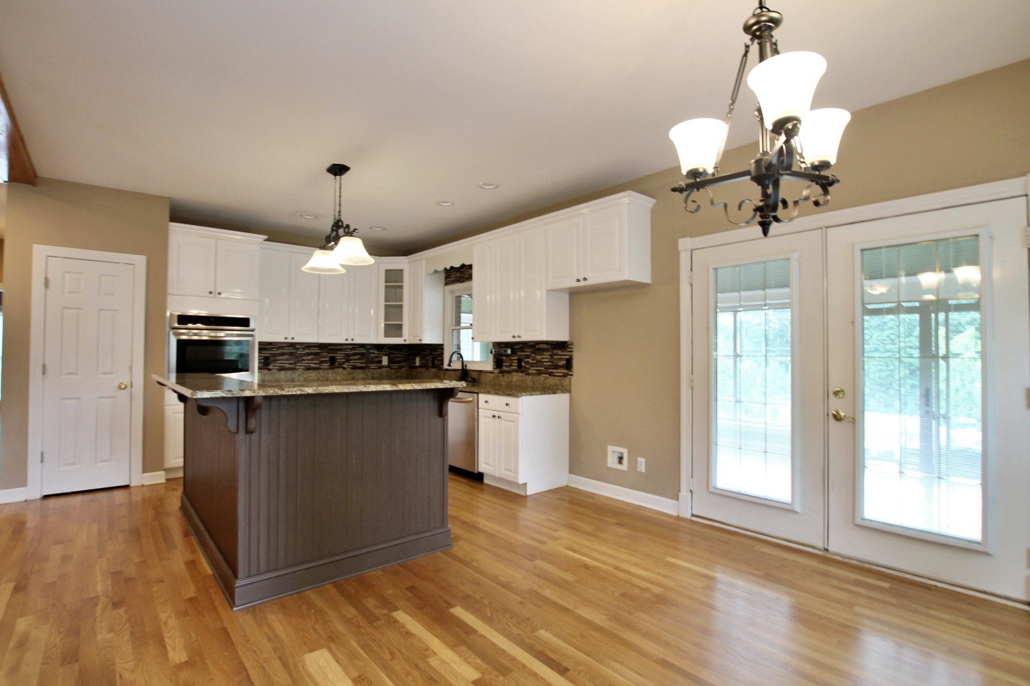 4181 Sandy Springs Rd