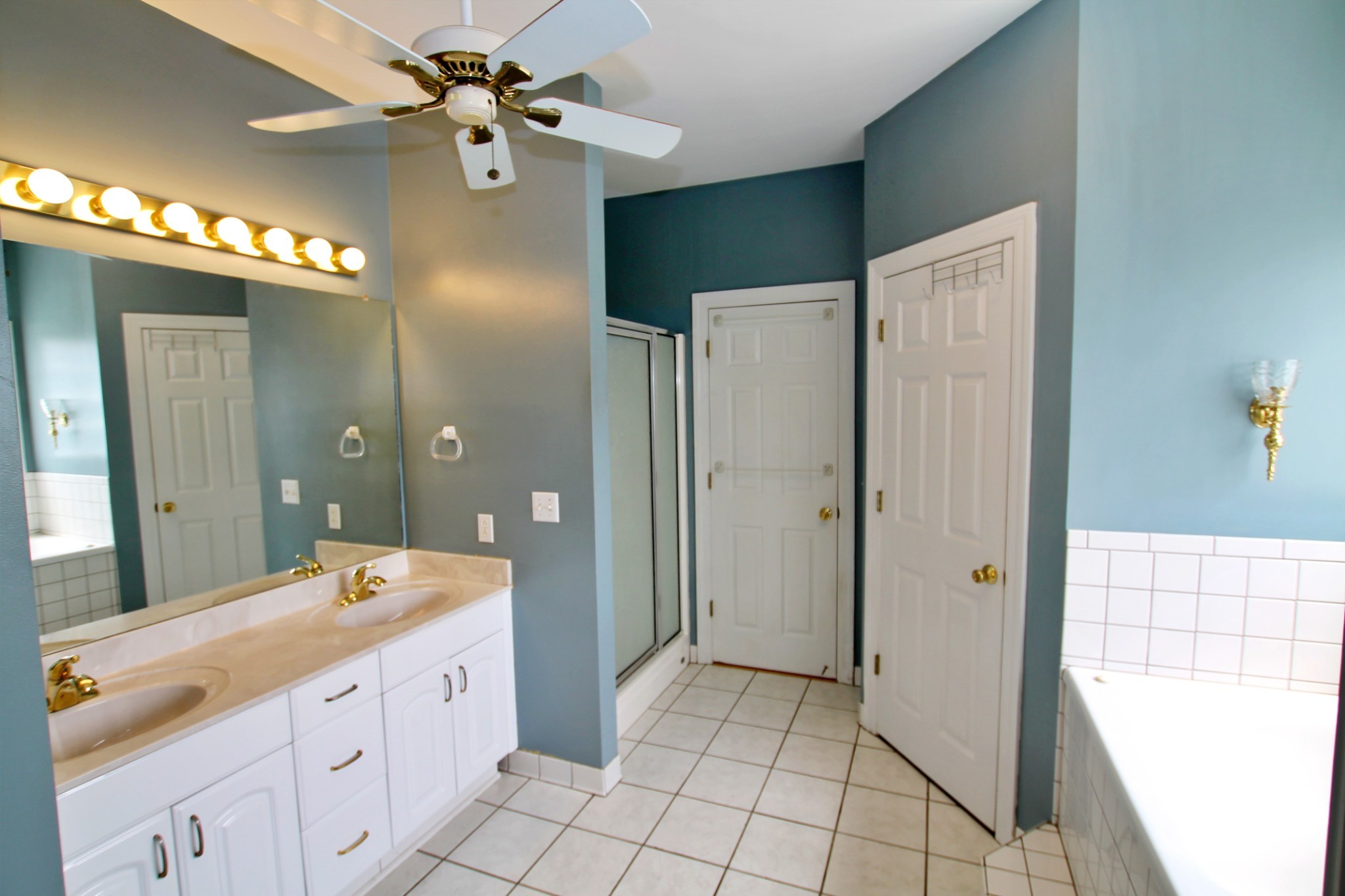 4181 Sandy Springs Rd