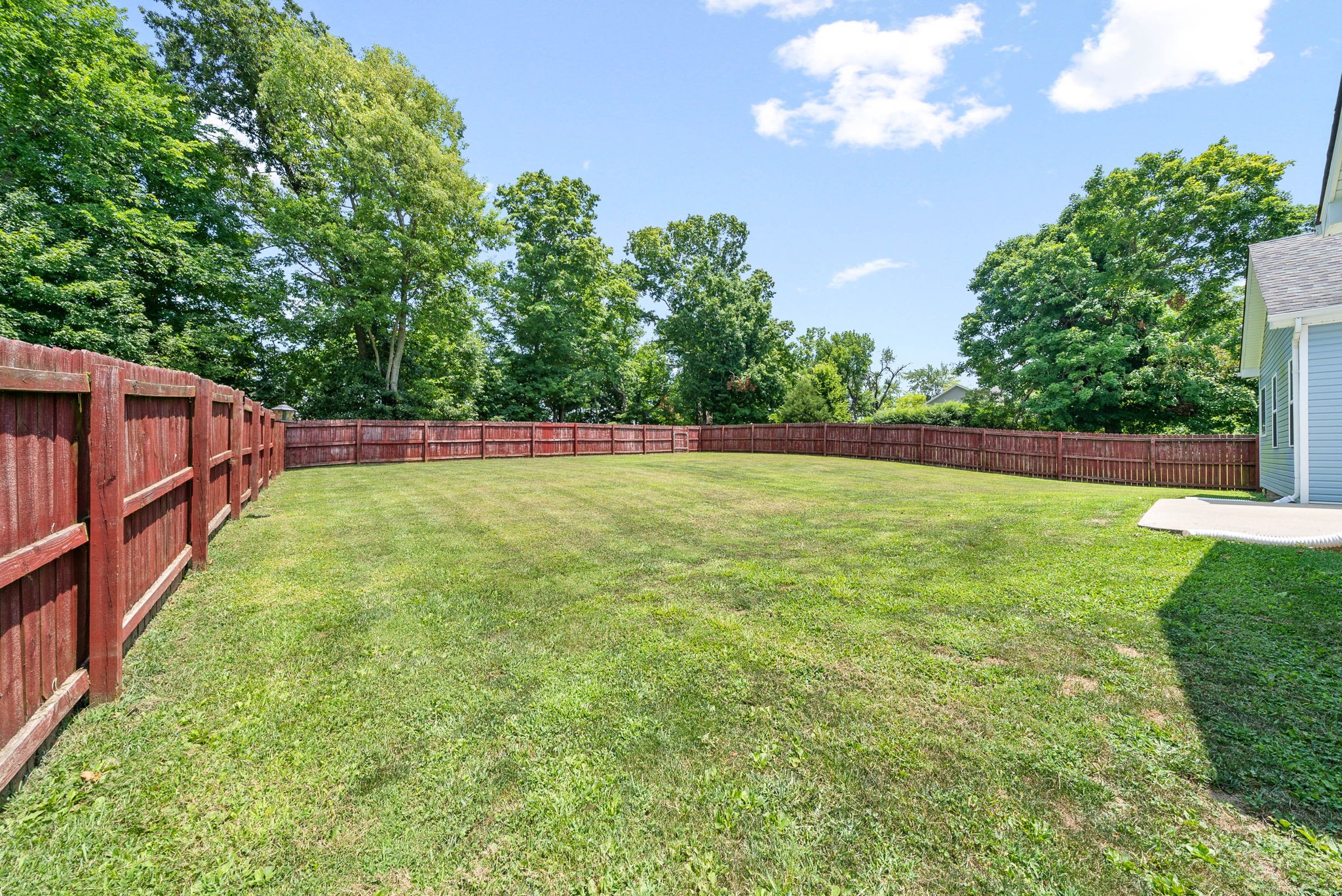 1909 E Boy Scout Rd