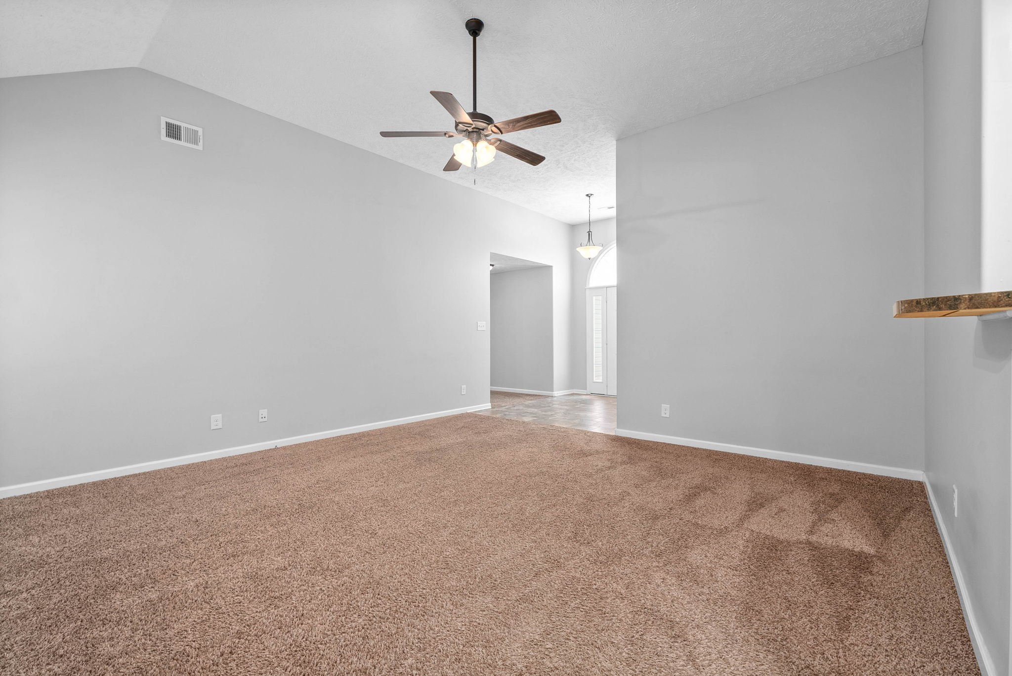 1909 E Boy Scout Rd