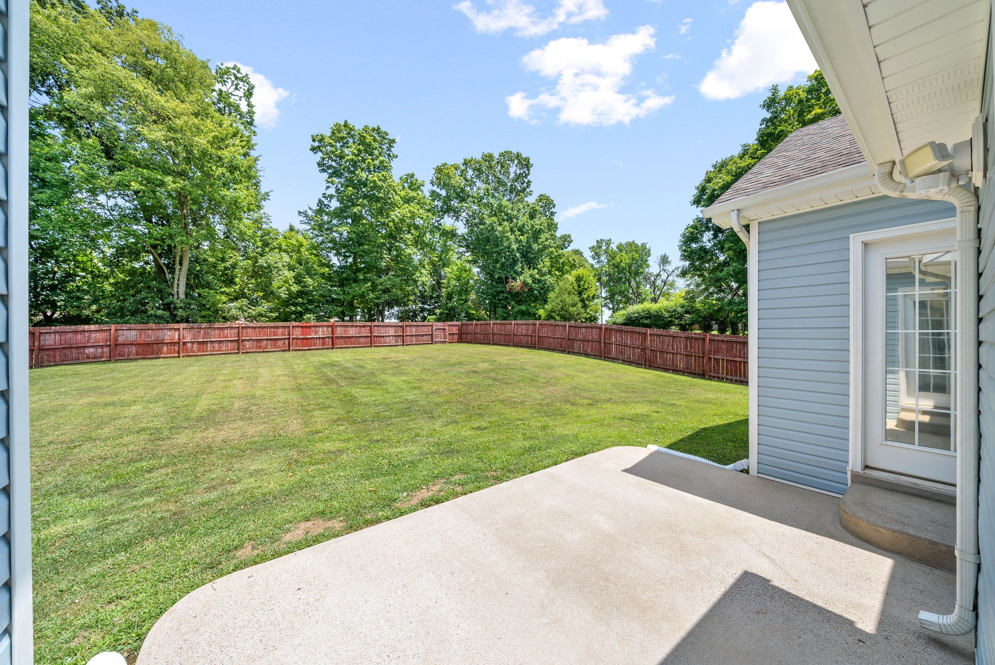 1909 E Boy Scout Rd