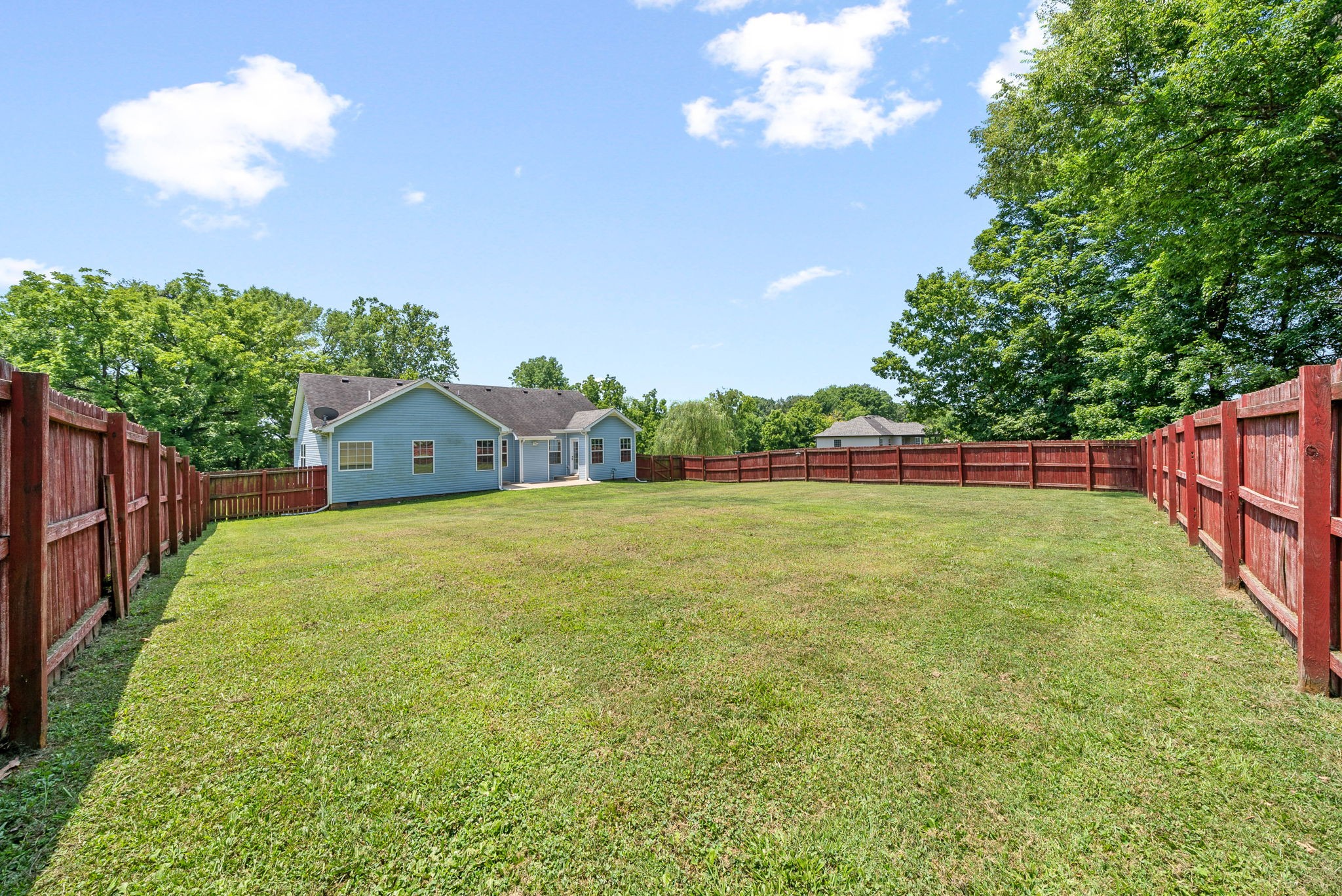 1909 E Boy Scout Rd