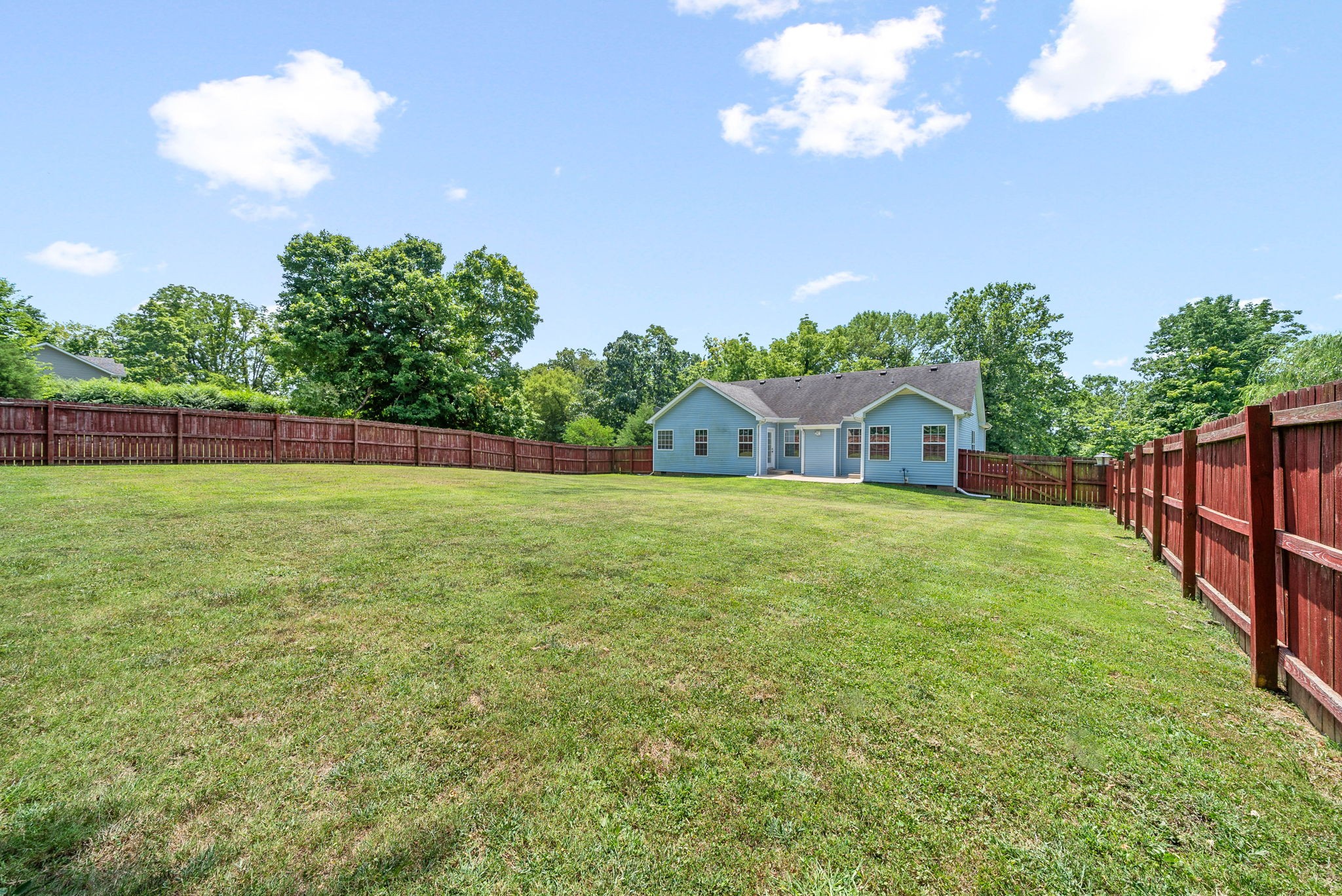 1909 E Boy Scout Rd