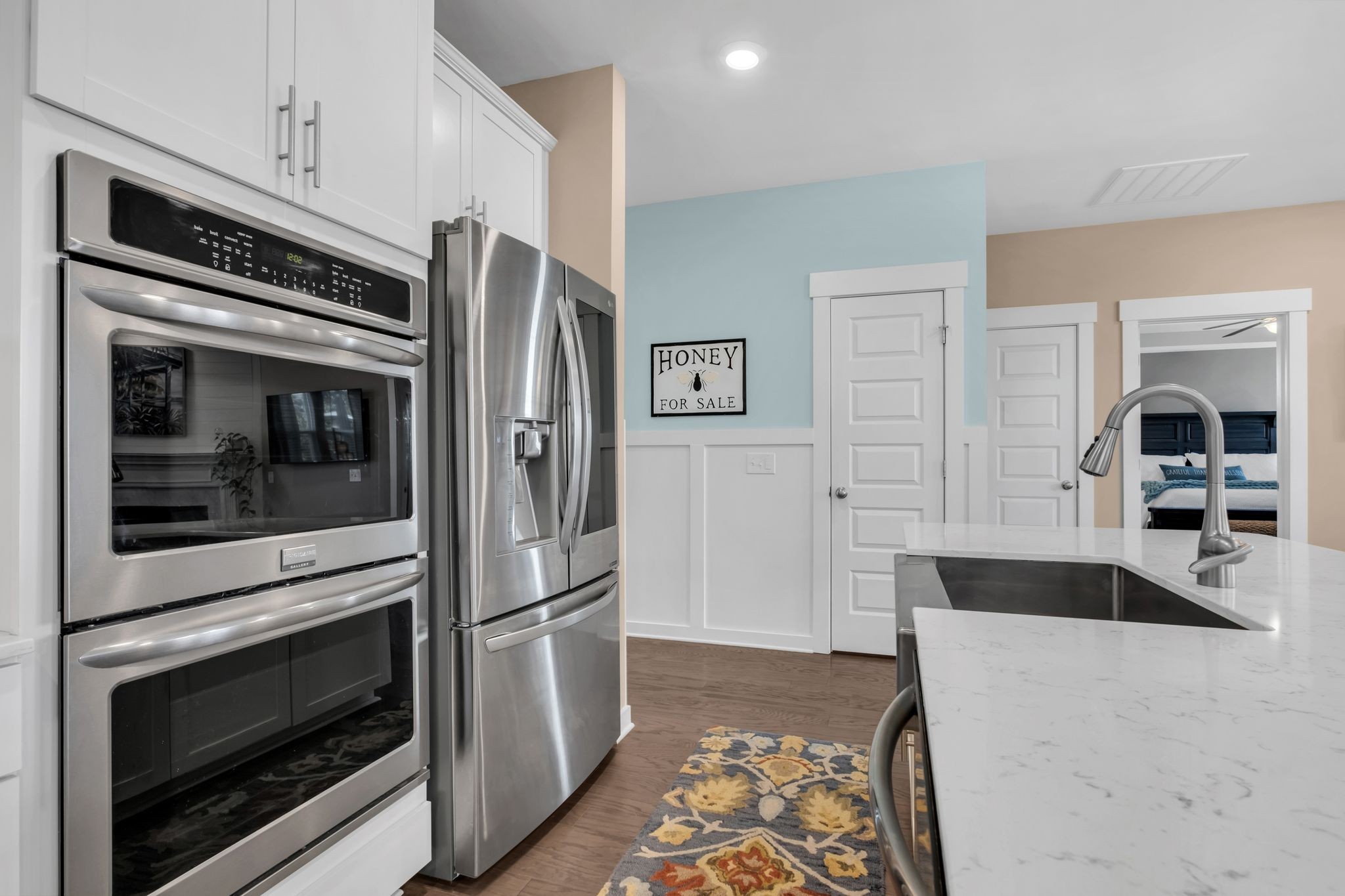429 Abington Dr