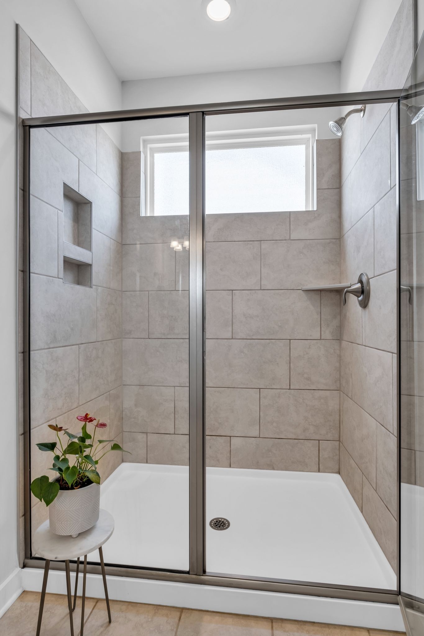 429 Abington Dr