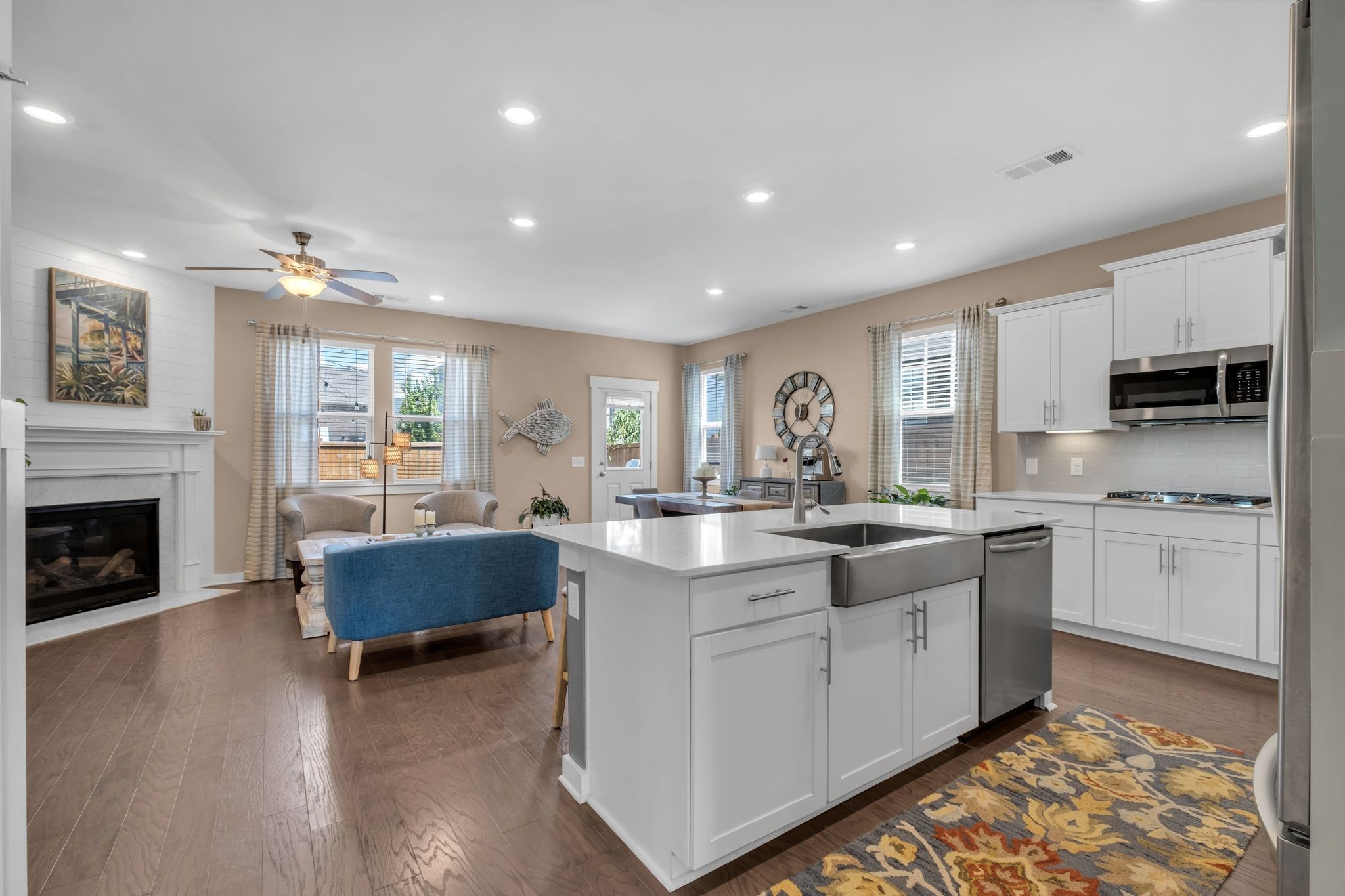 429 Abington Dr
