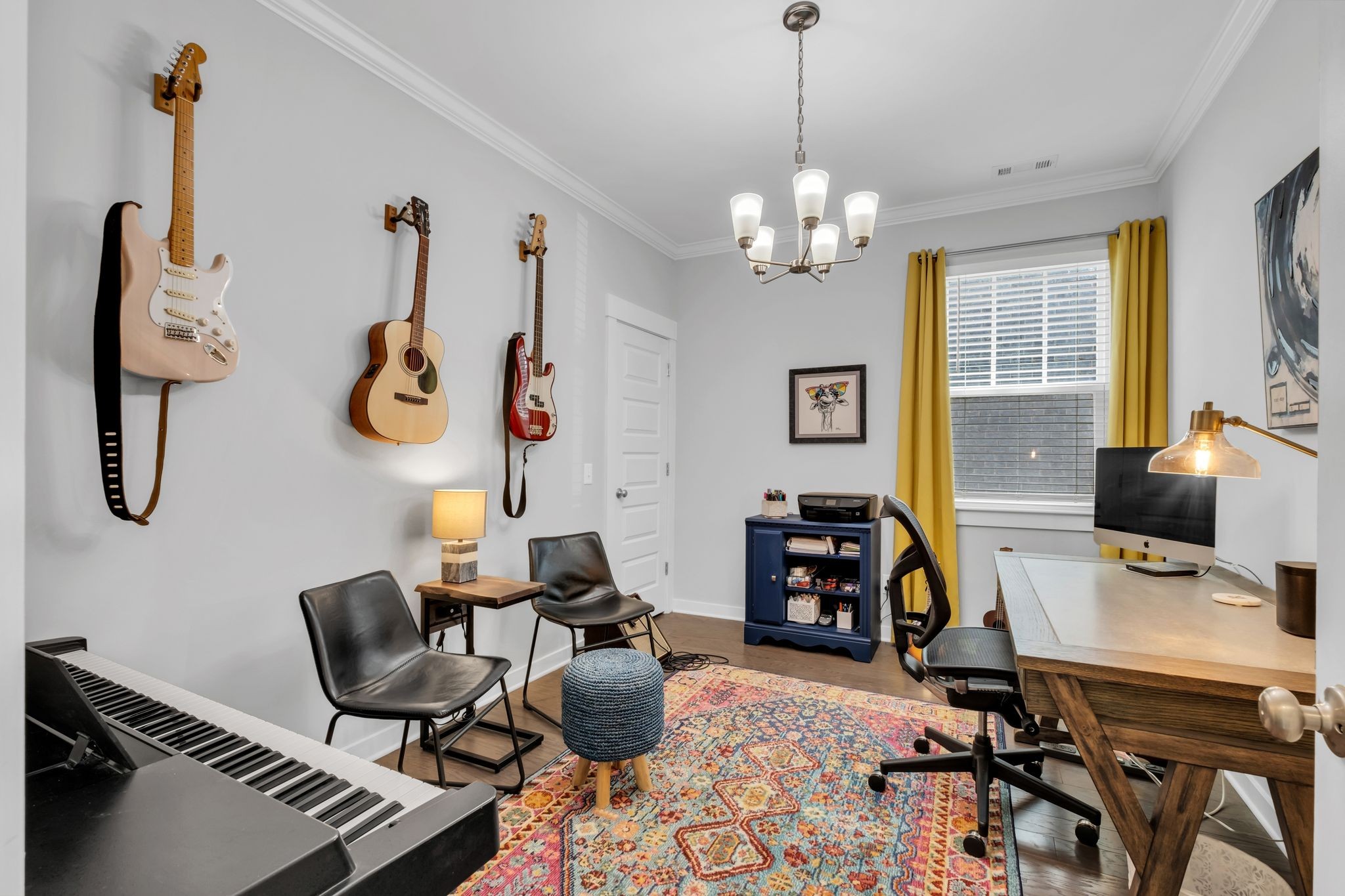 429 Abington Dr
