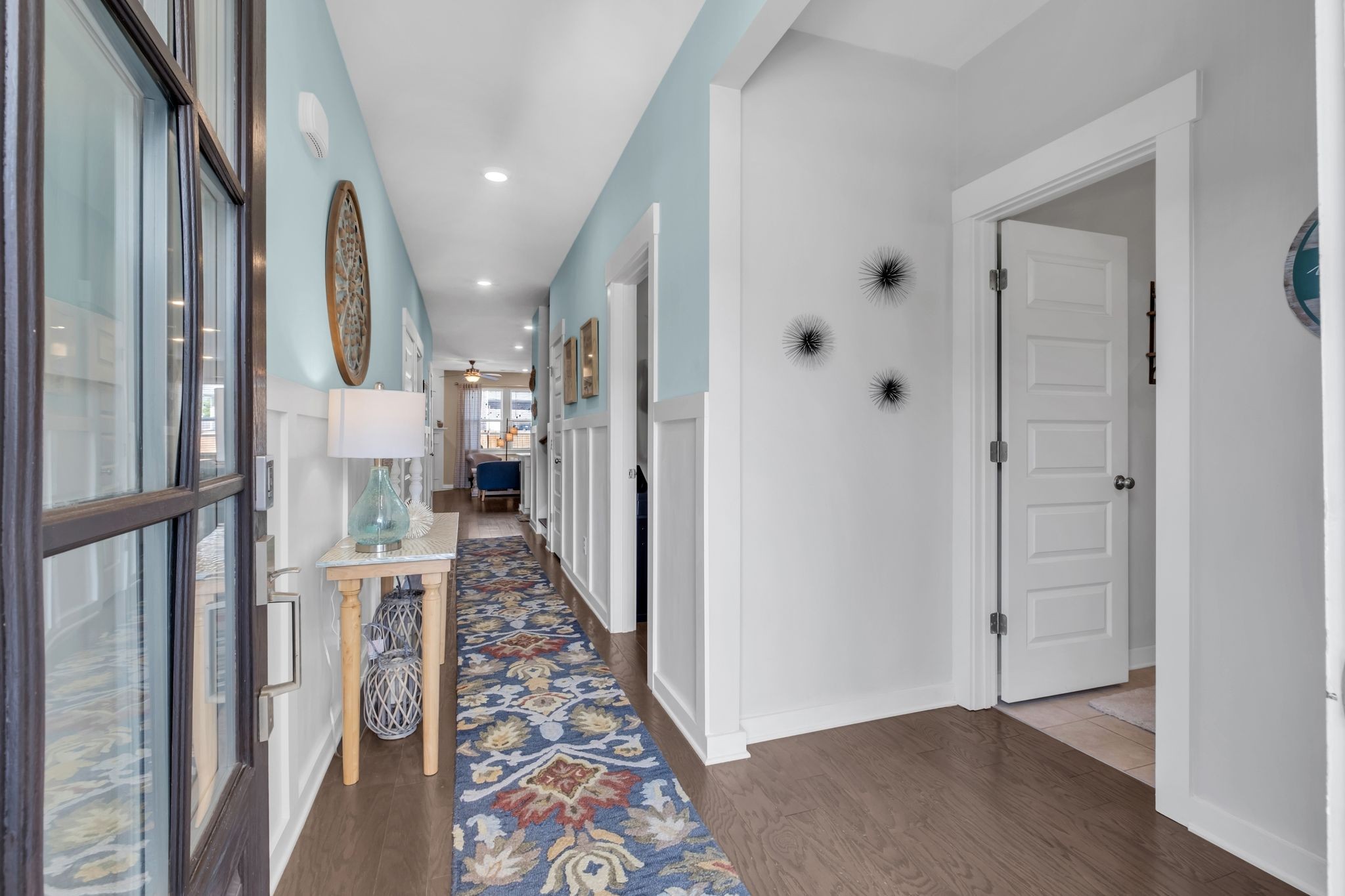 429 Abington Dr
