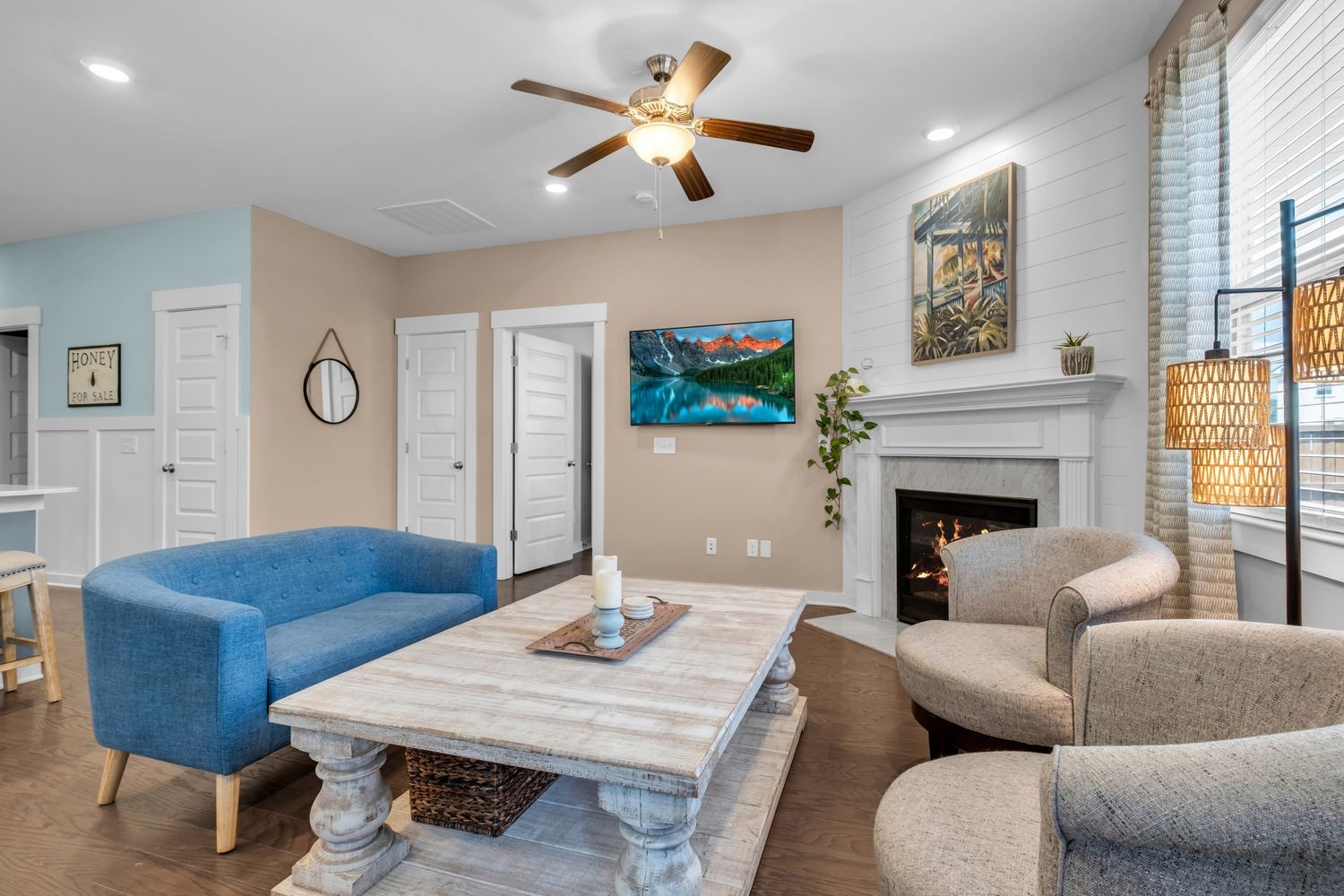 429 Abington Dr
