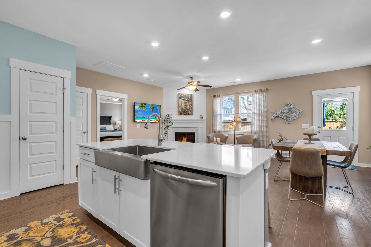 429 Abington Dr