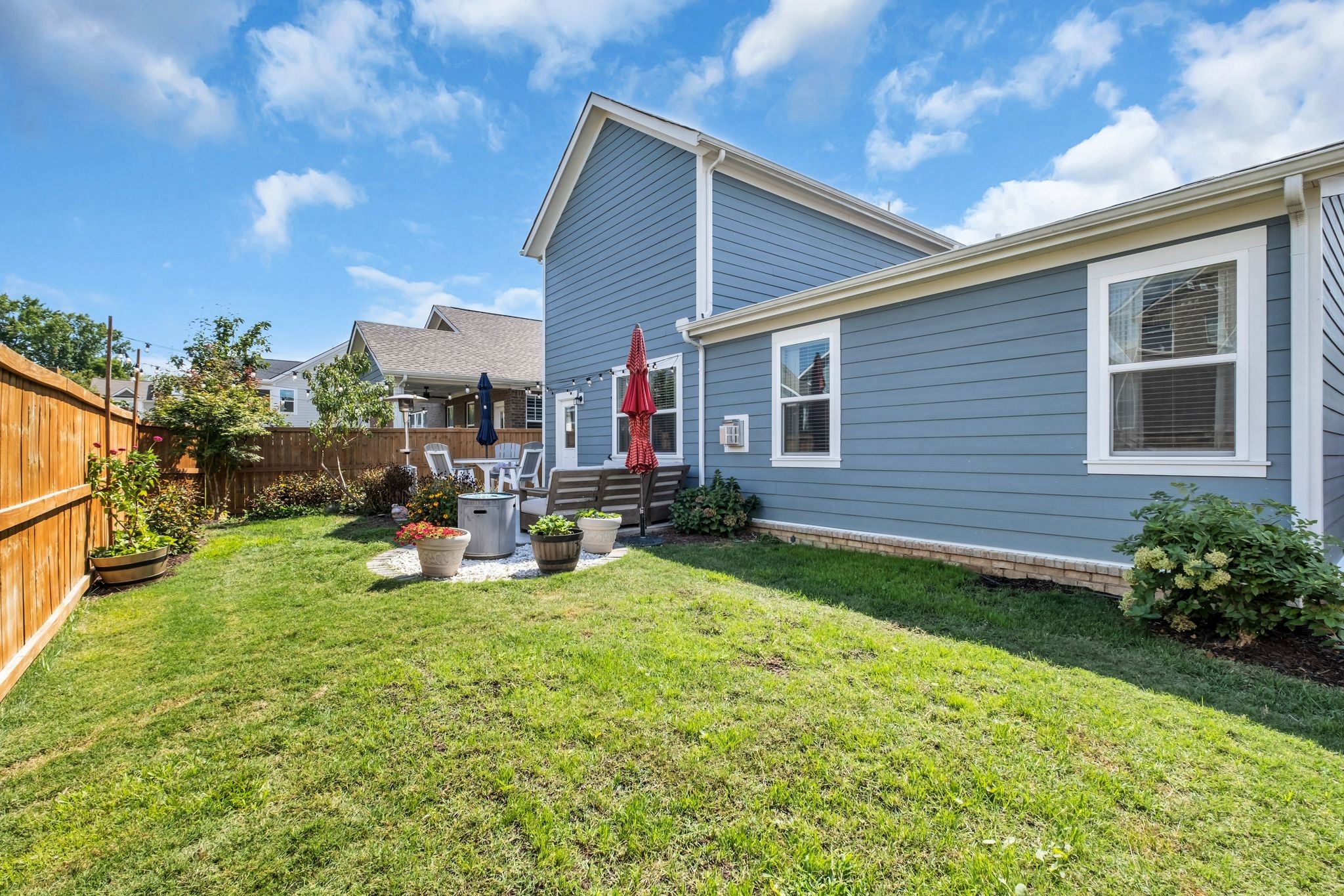 429 Abington Dr