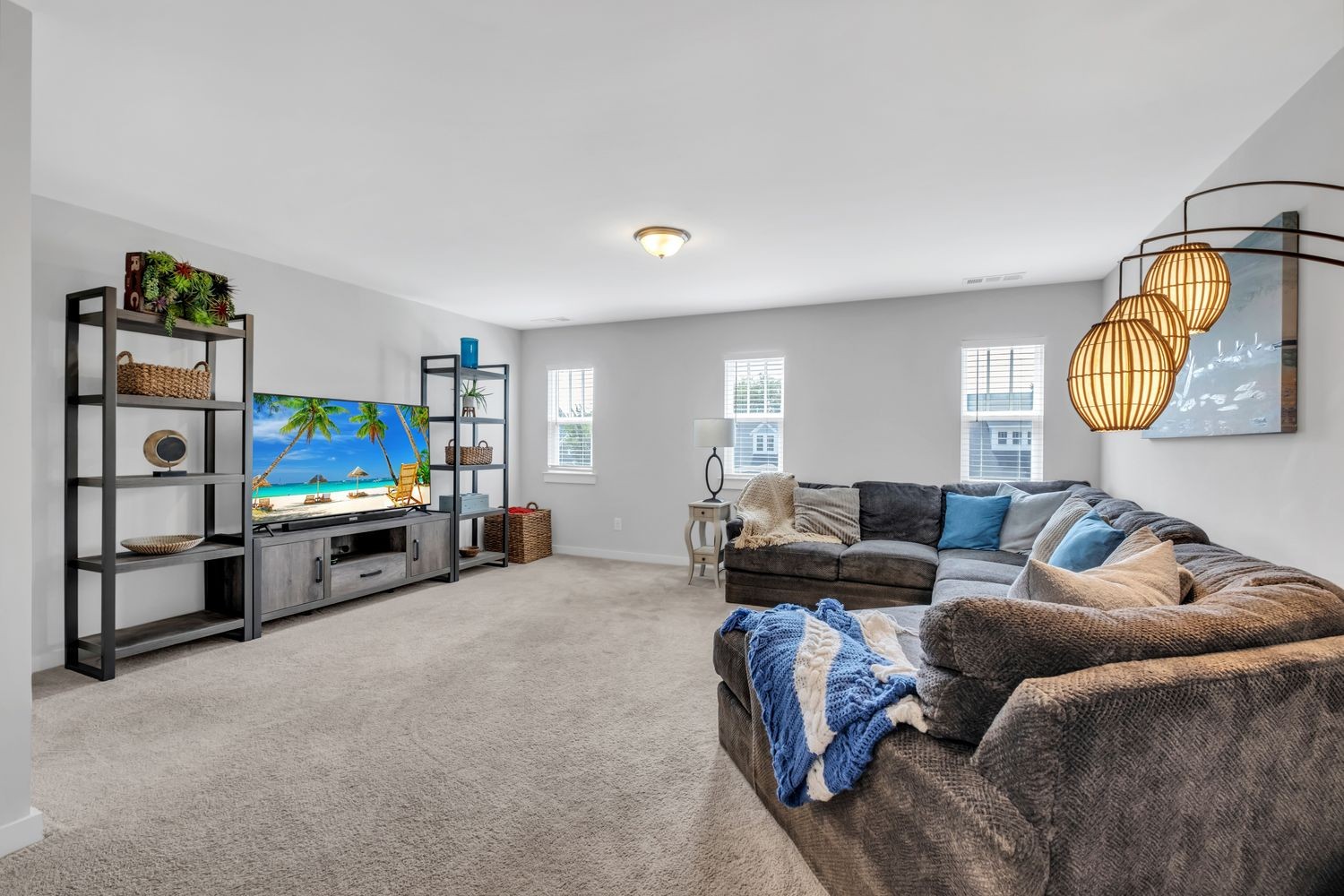 429 Abington Dr