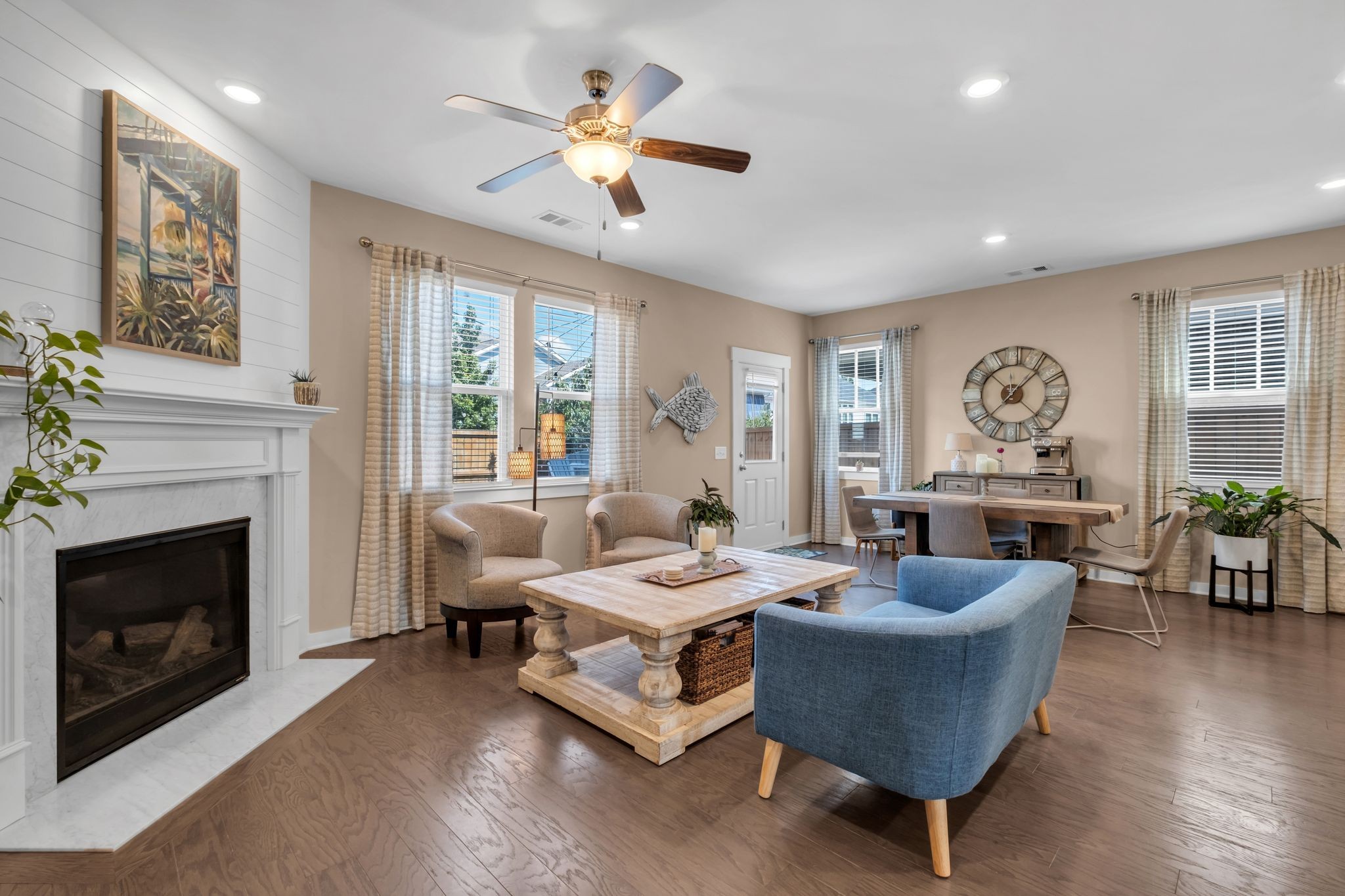 429 Abington Dr