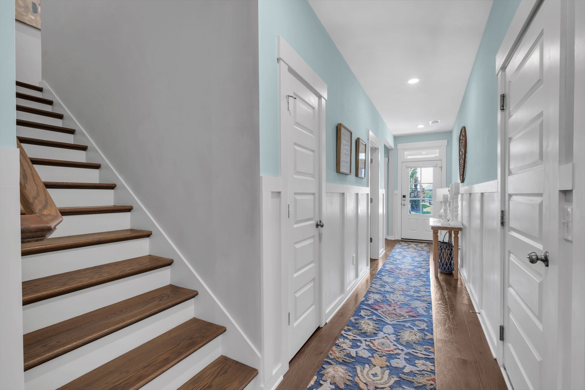 429 Abington Dr
