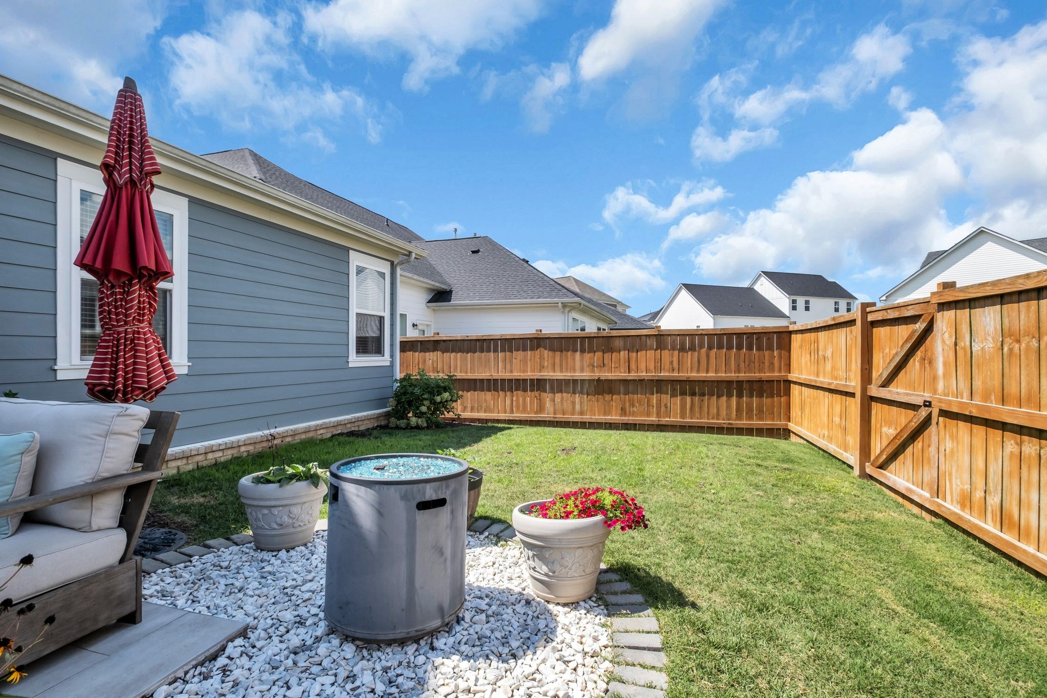 429 Abington Dr