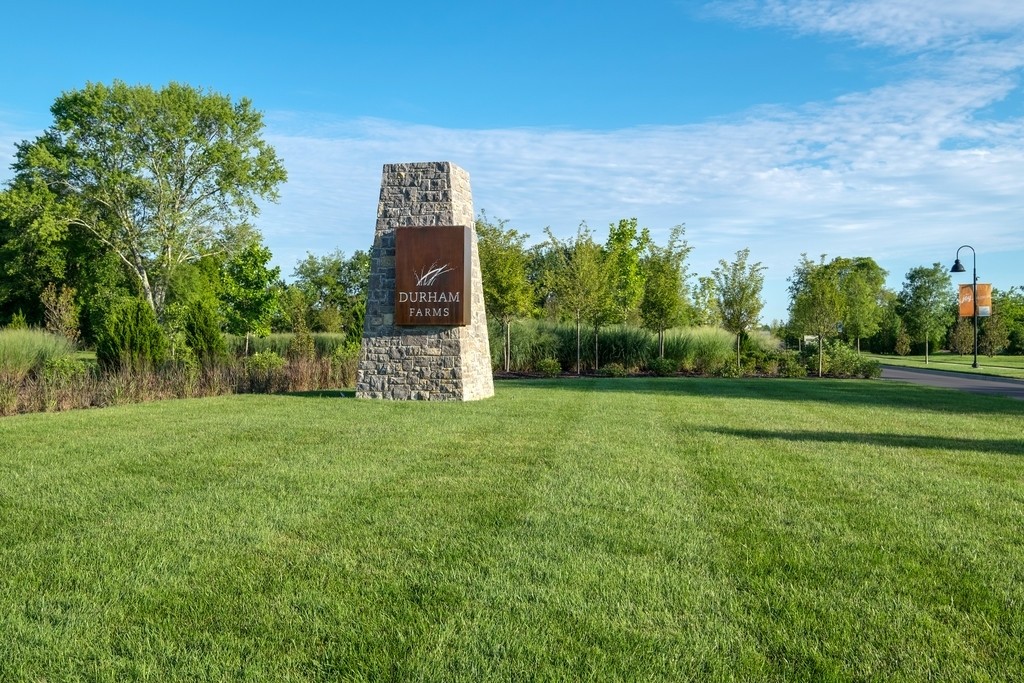 429 Abington Dr