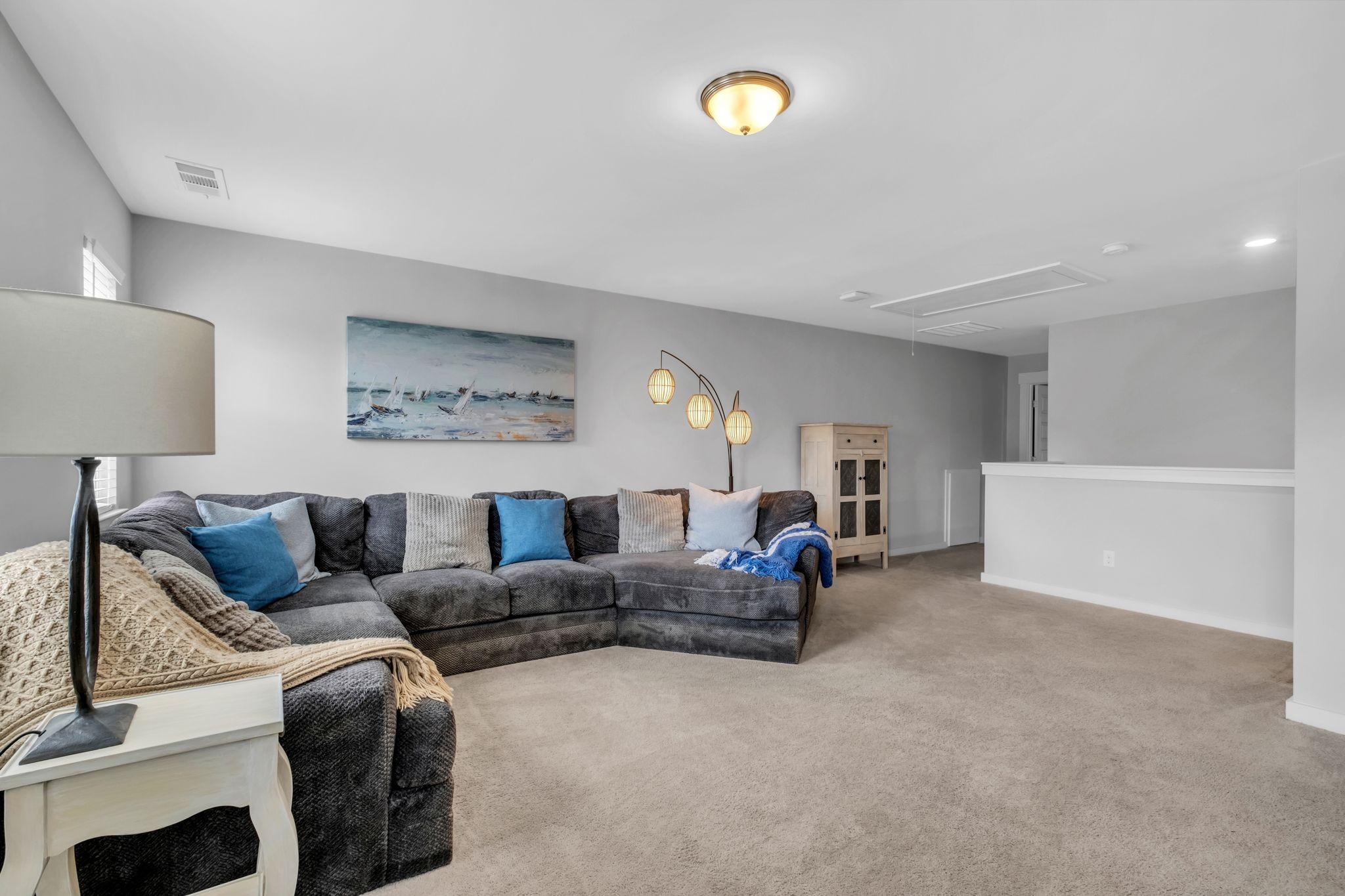 429 Abington Dr