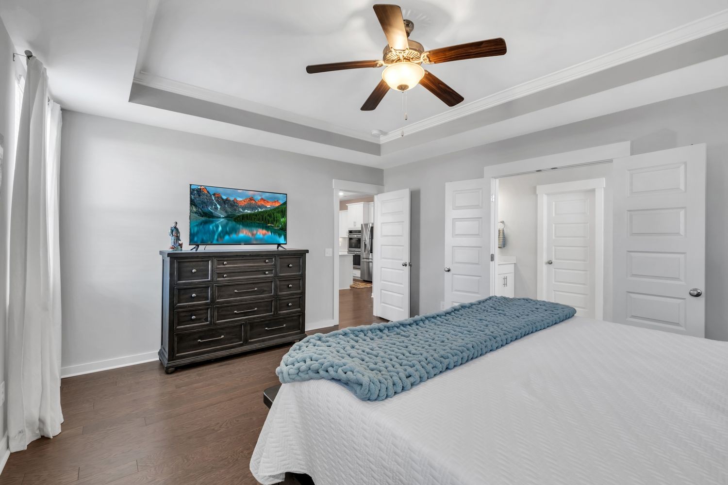 429 Abington Dr